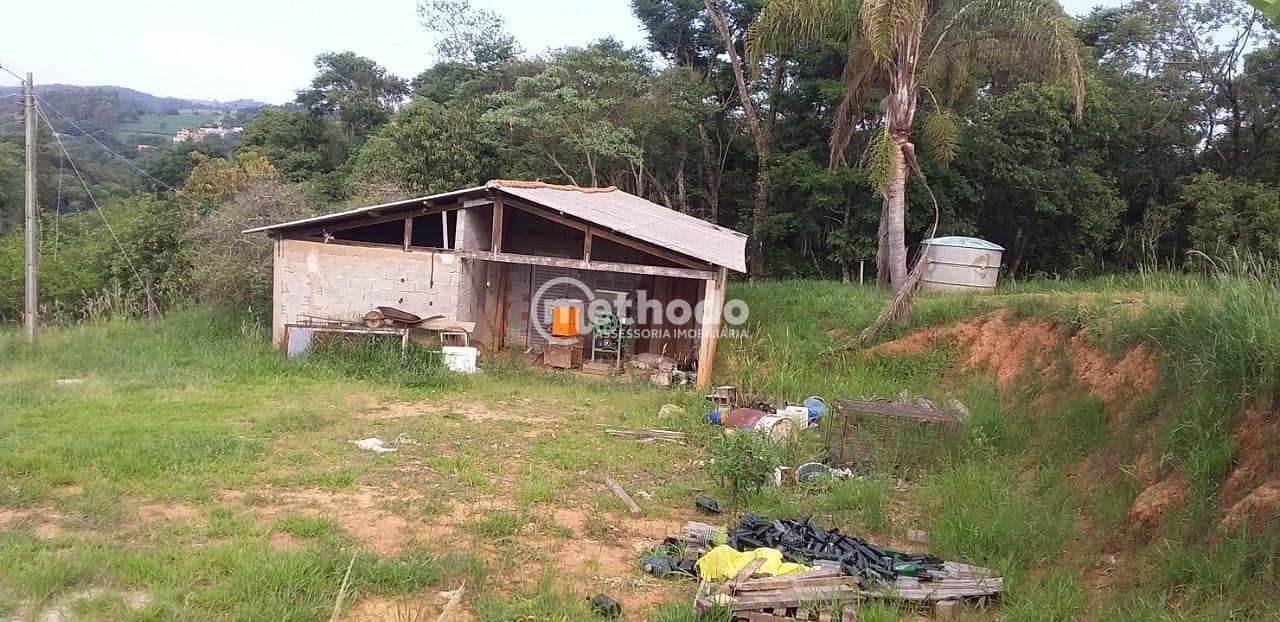 Sítio, 3 quartos, 4 hectares - Foto 22