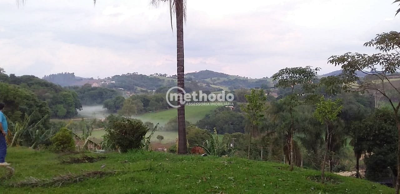 Sítio, 3 quartos, 4 hectares - Foto 32