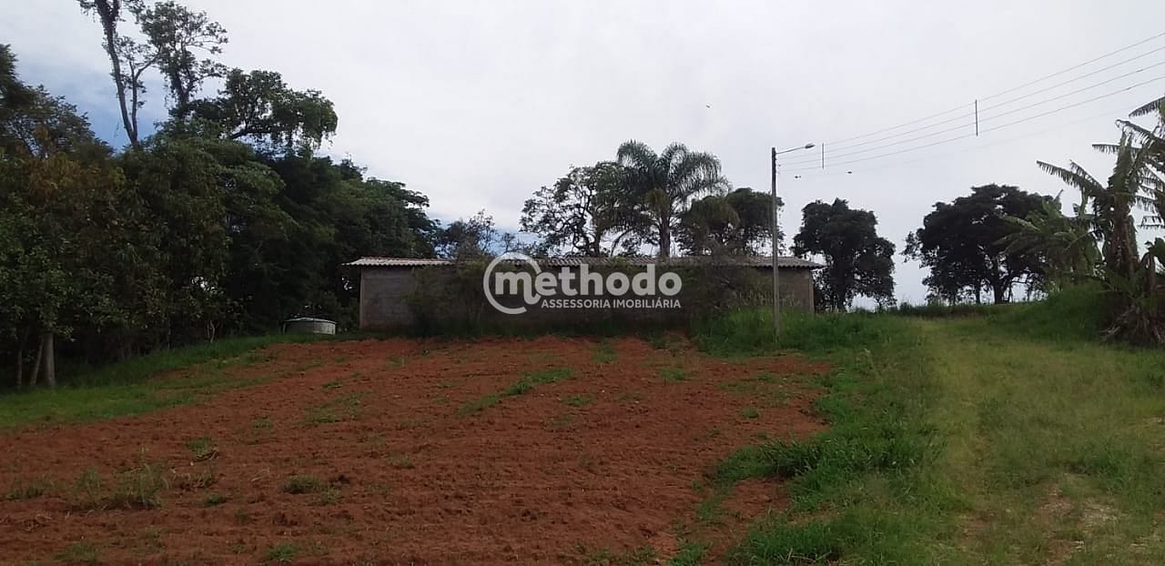 Sítio, 3 quartos, 4 hectares - Foto 26