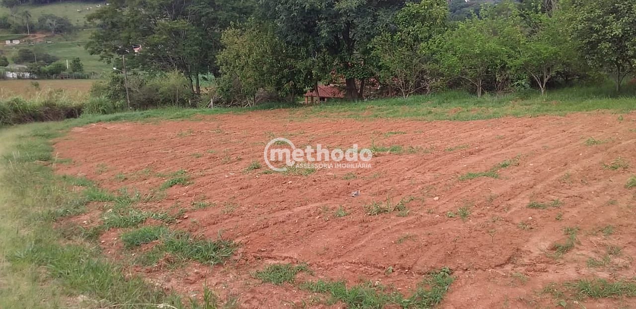 Sítio, 3 quartos, 4 hectares - Foto 28