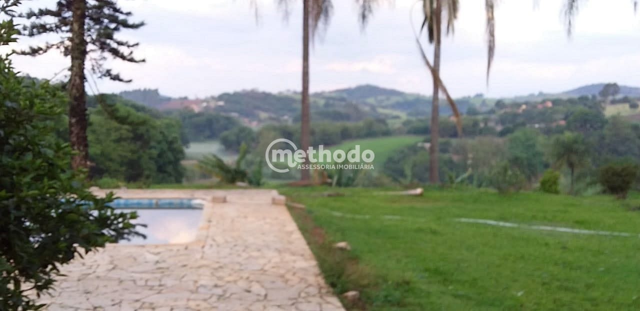 Sítio, 3 quartos, 4 hectares - Foto 4