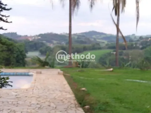 Sítio com 36000m² 3 quartos e 2 banheiros, à venda, no bairro Sítio da Serra em Tuiuti