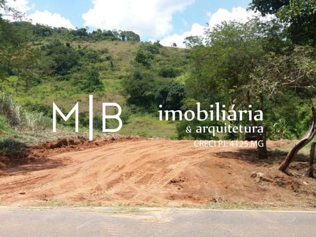 Sítio à venda, no bairro COLÔNIA MAJOR VIEIRA em ITAMARATI DE MINAS