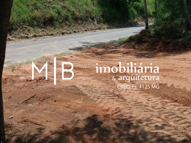 Sítio à venda, no bairro COLÔNIA MAJOR VIEIRA em ITAMARATI DE MINAS