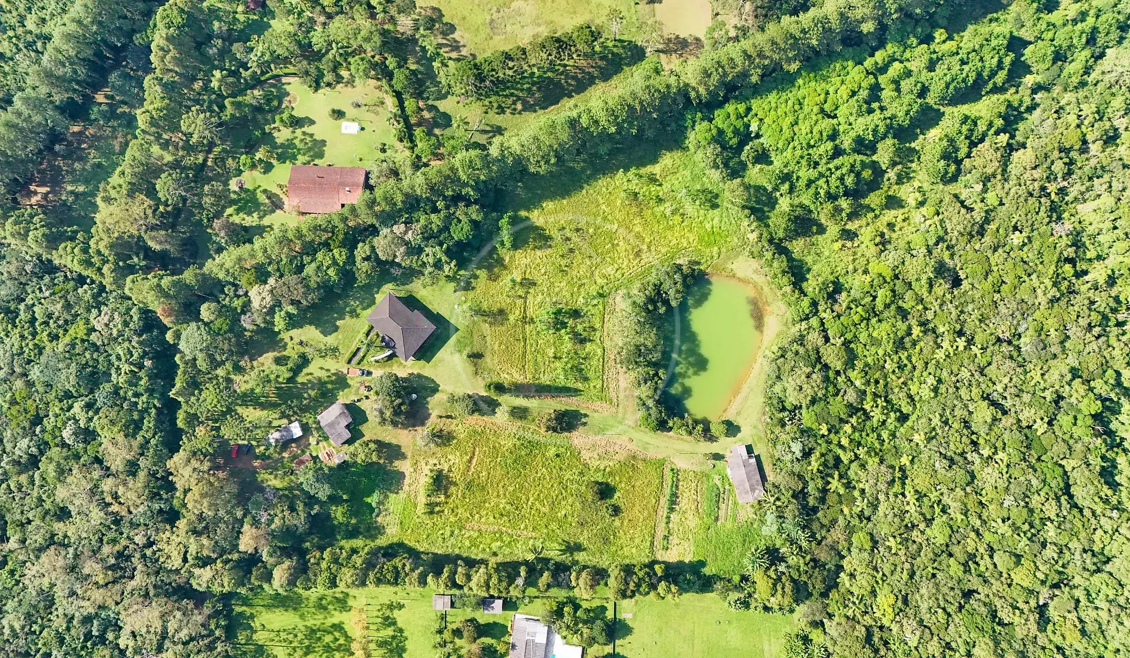 Fazenda, 300 m² - Foto 59