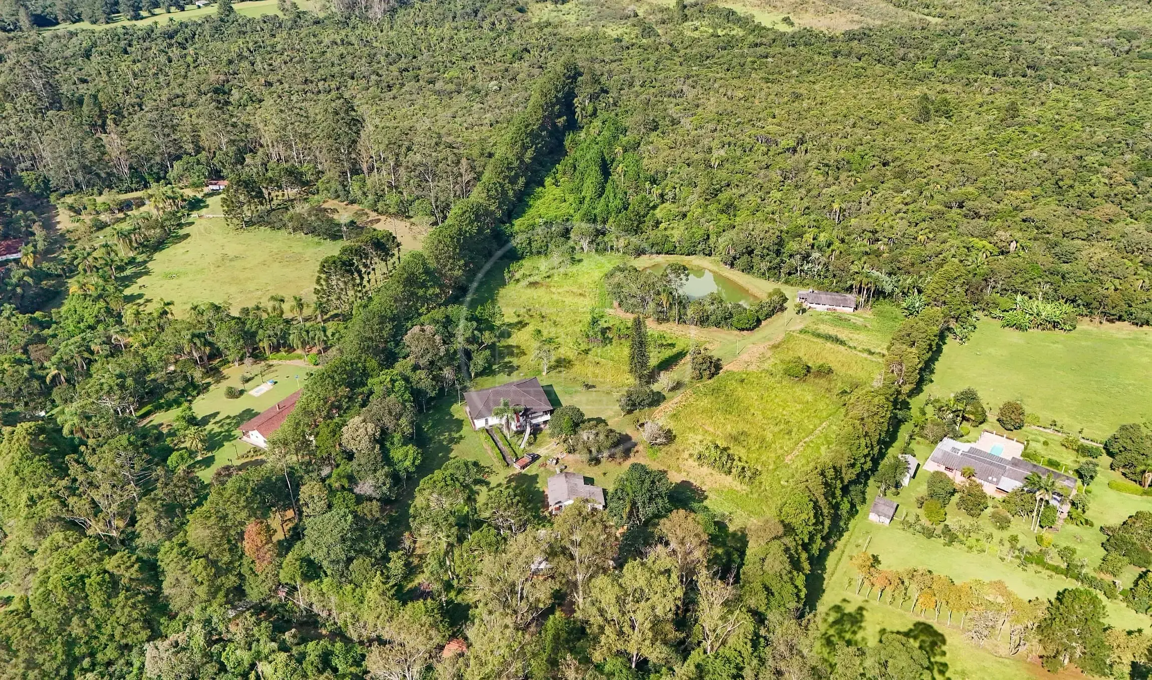 Fazenda, 300 m² - Foto 58