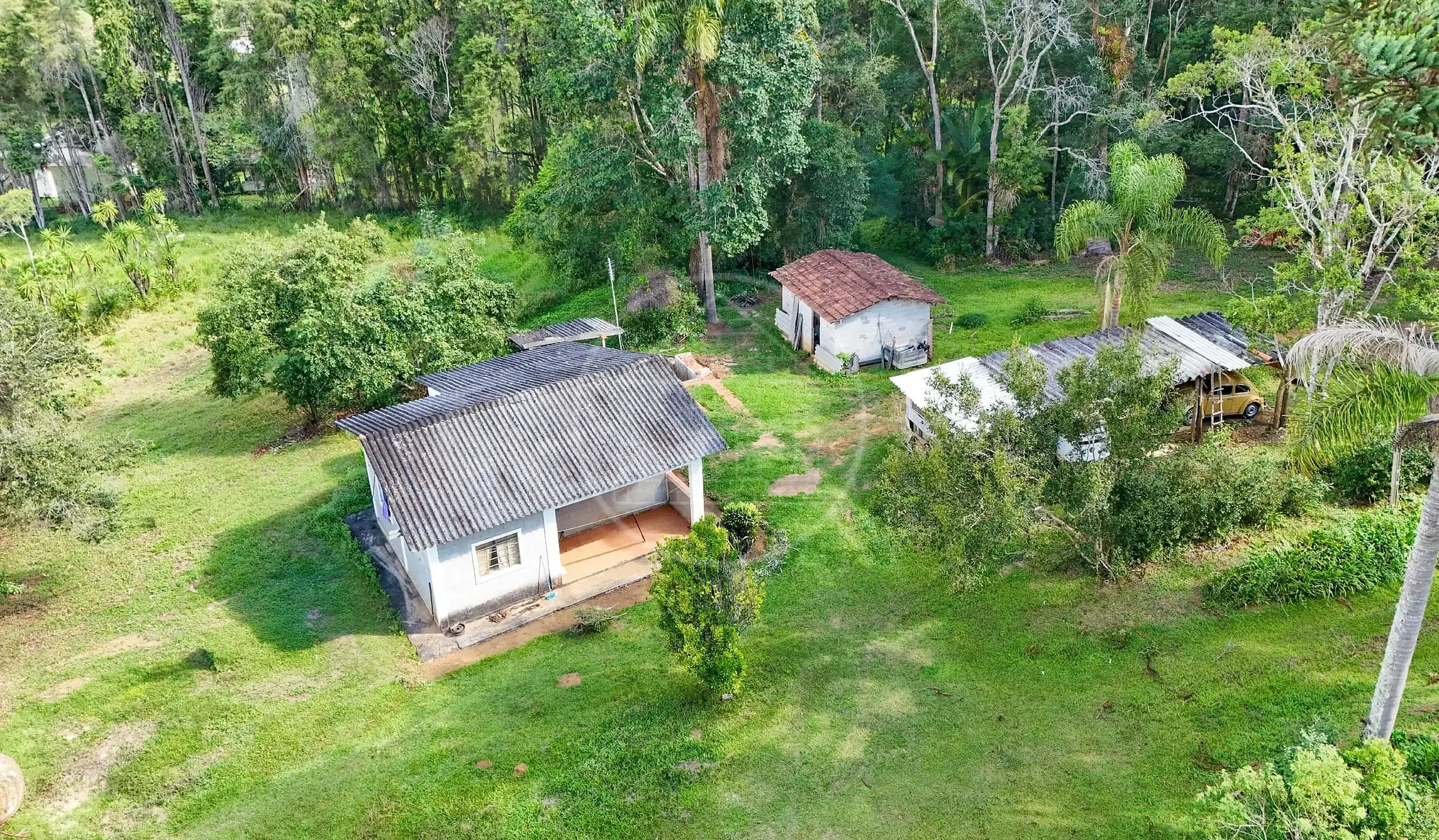 Fazenda, 300 m² - Foto 6