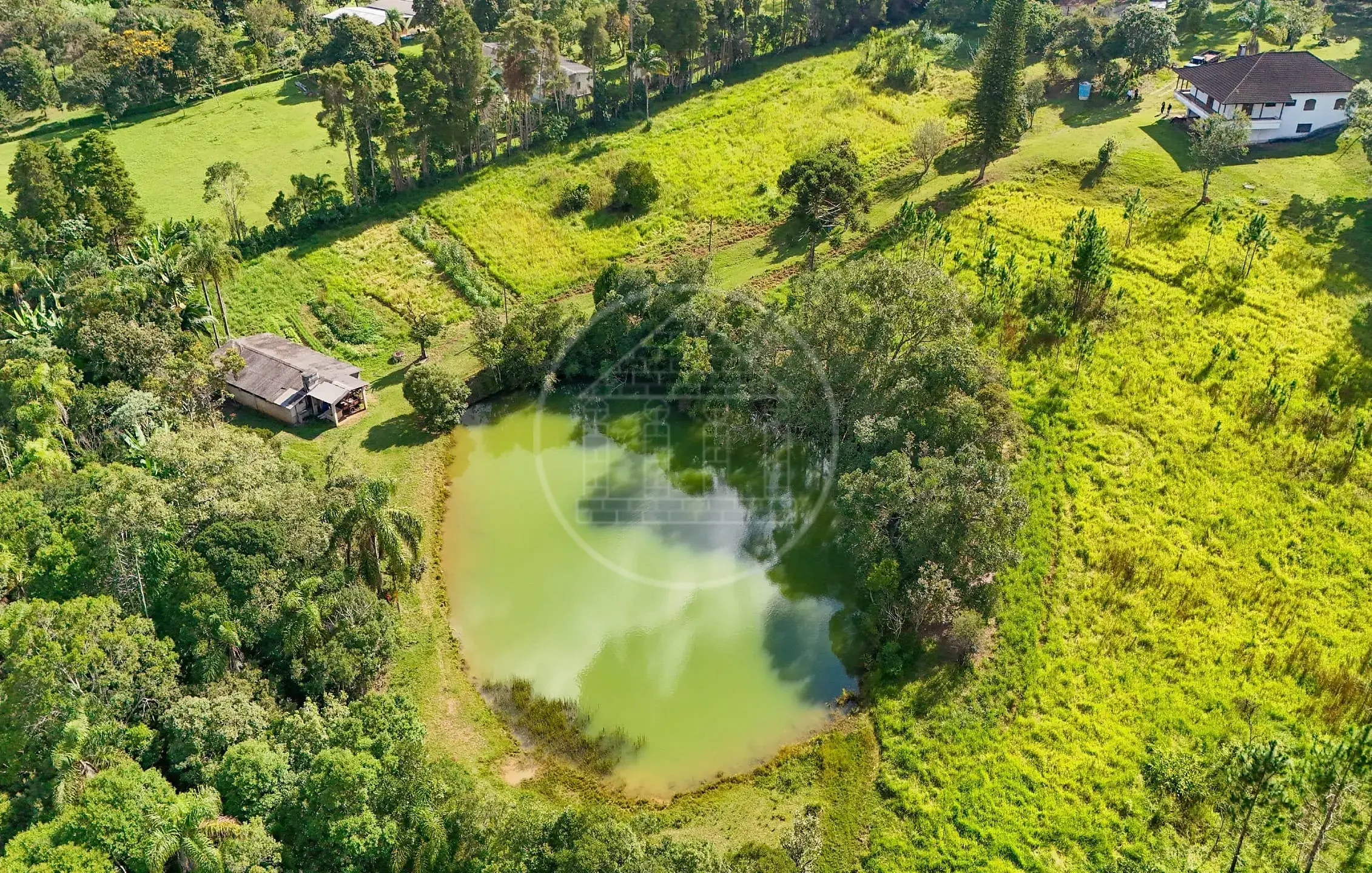 Fazenda, 300 m² - Foto 7