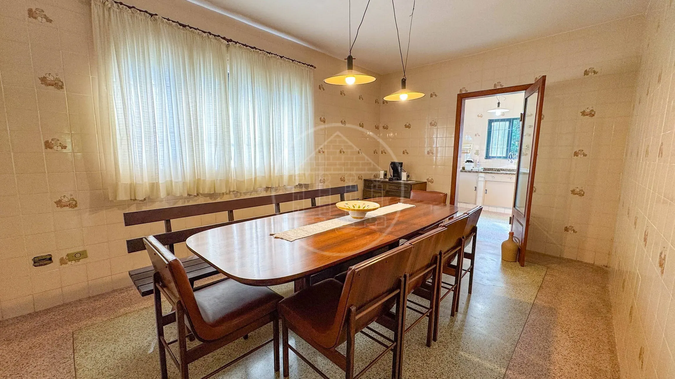 Fazenda, 300 m² - Foto 54