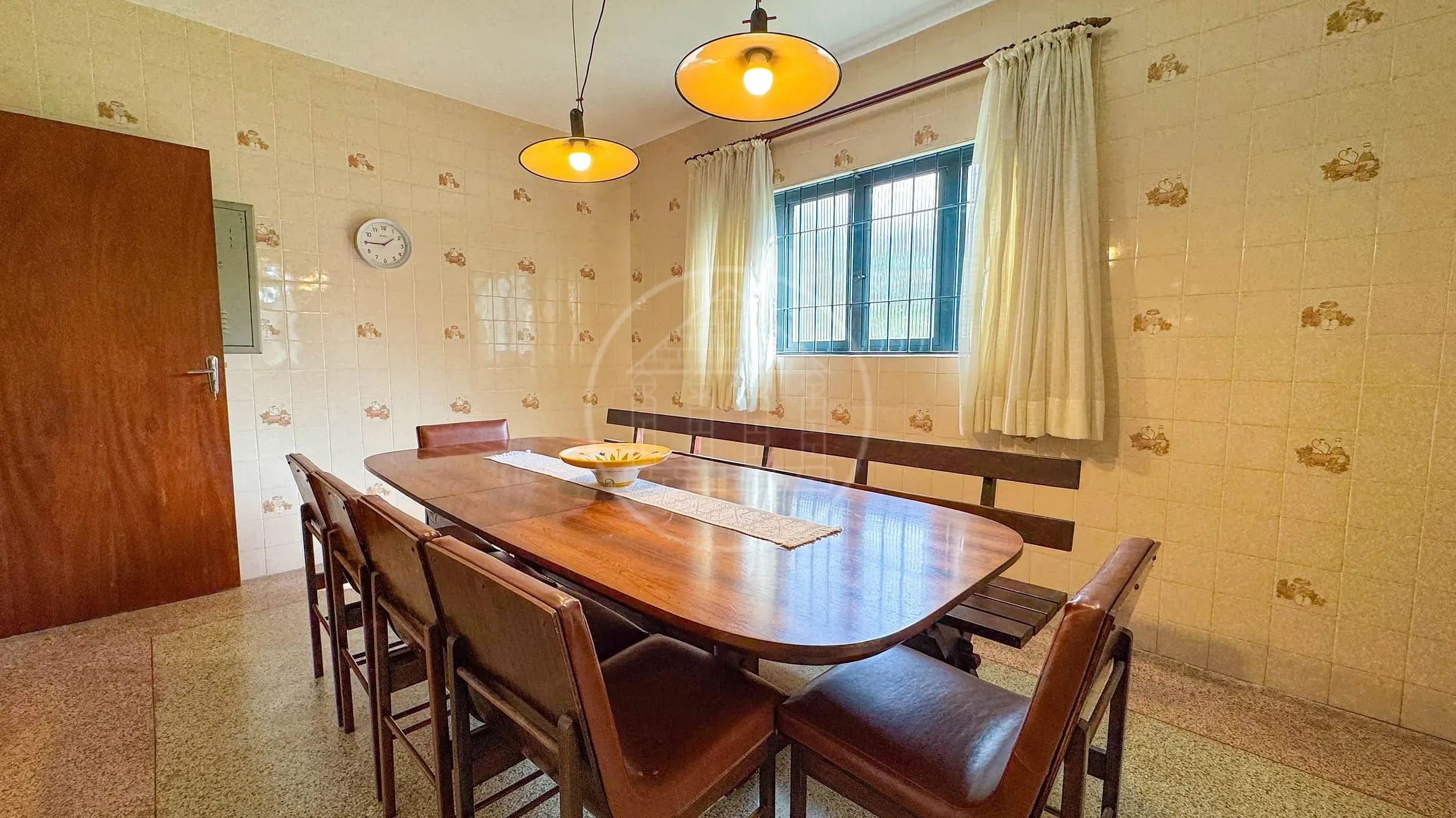 Fazenda, 300 m² - Foto 55