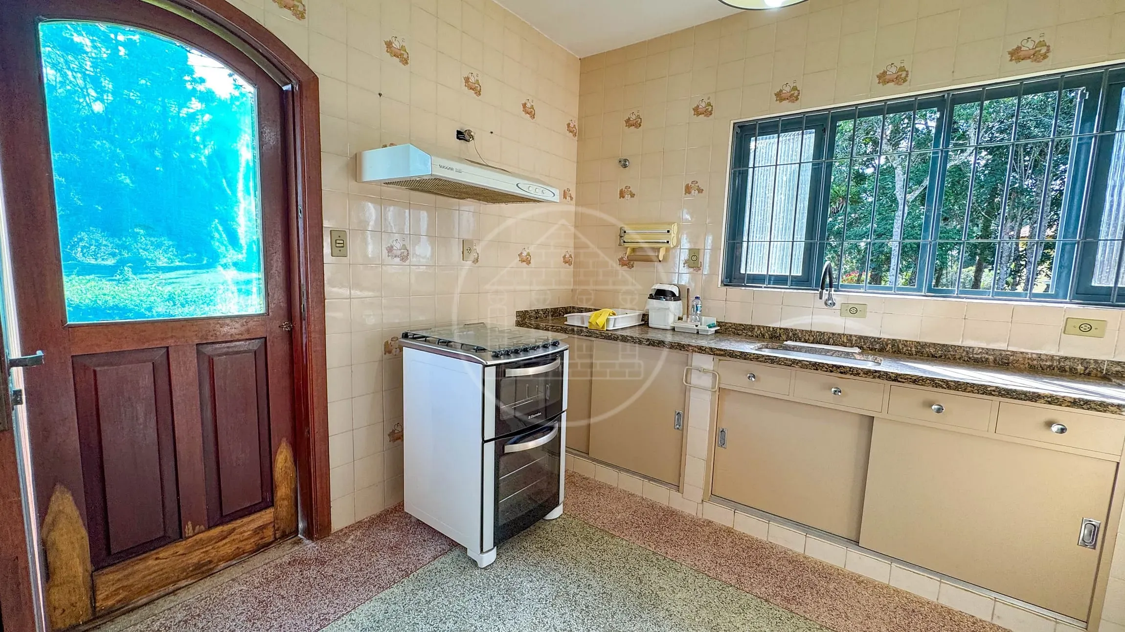 Fazenda, 300 m² - Foto 50