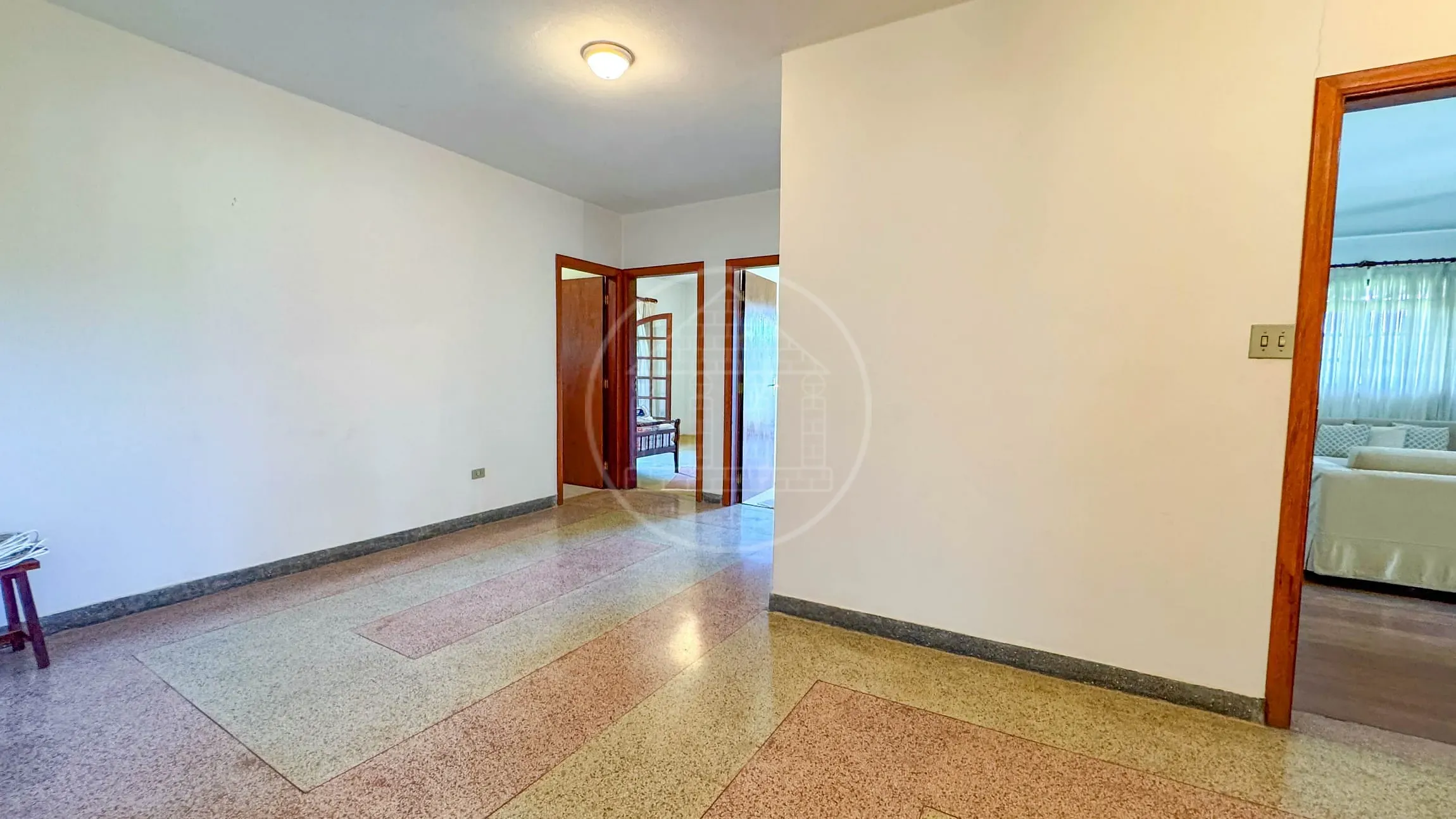 Fazenda, 300 m² - Foto 52