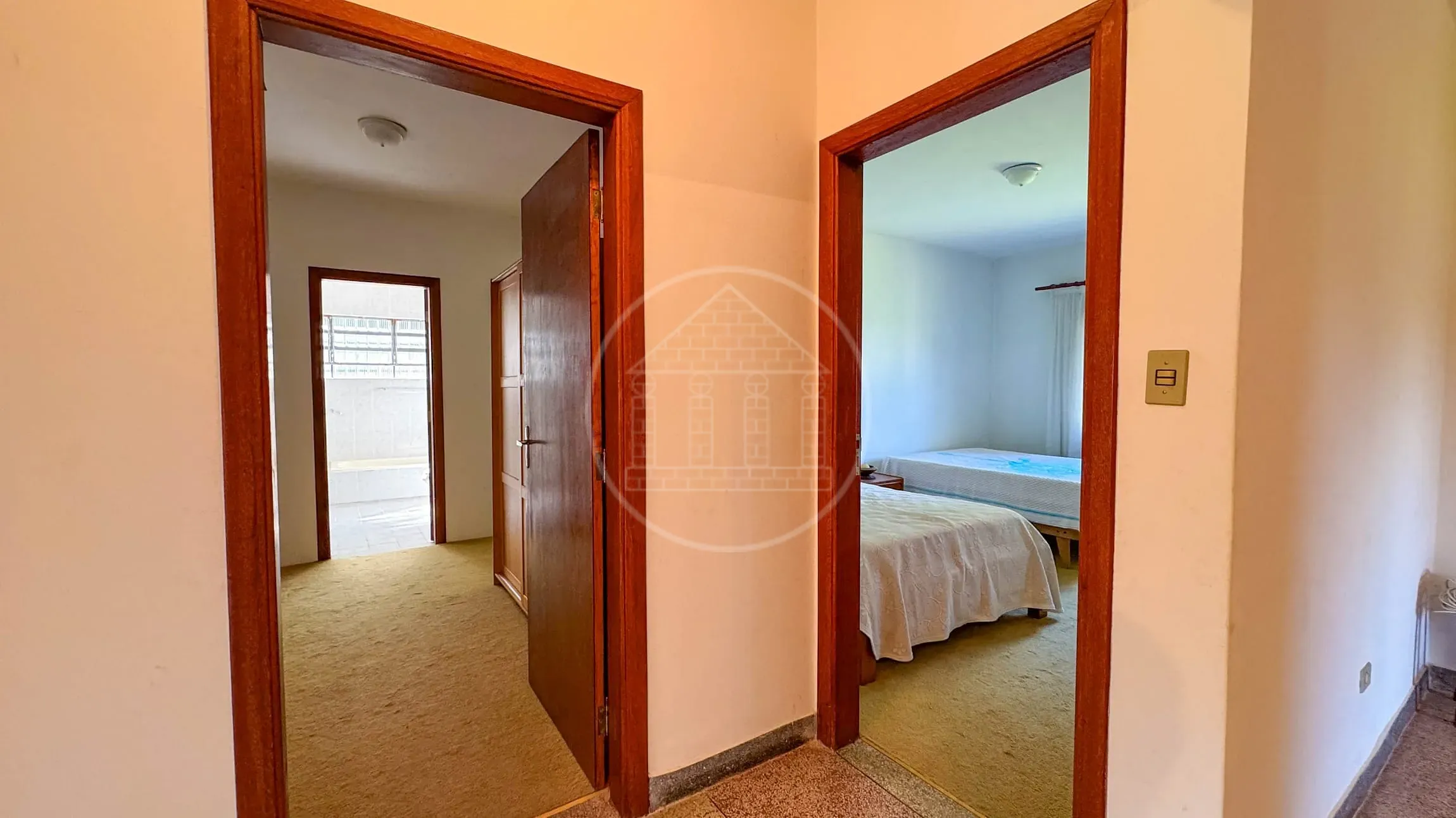 Fazenda, 300 m² - Foto 53