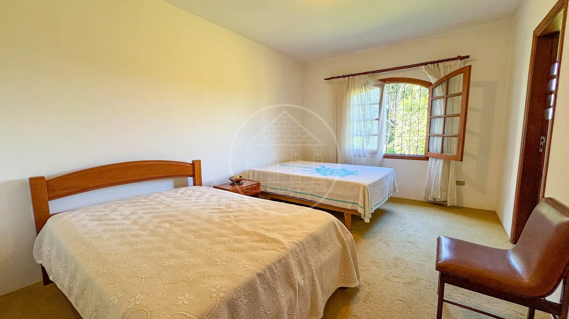 Fazenda, 300 m² - Foto 47