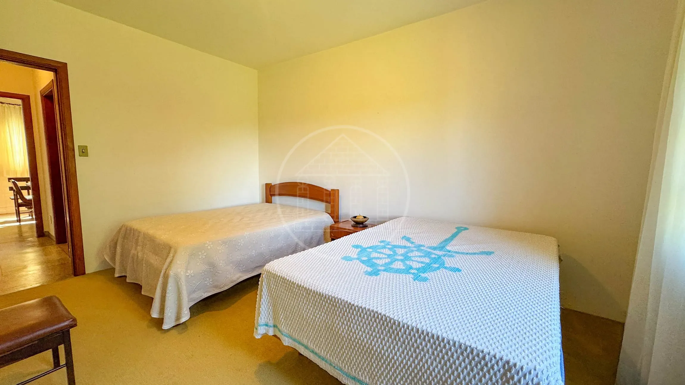 Fazenda, 300 m² - Foto 48