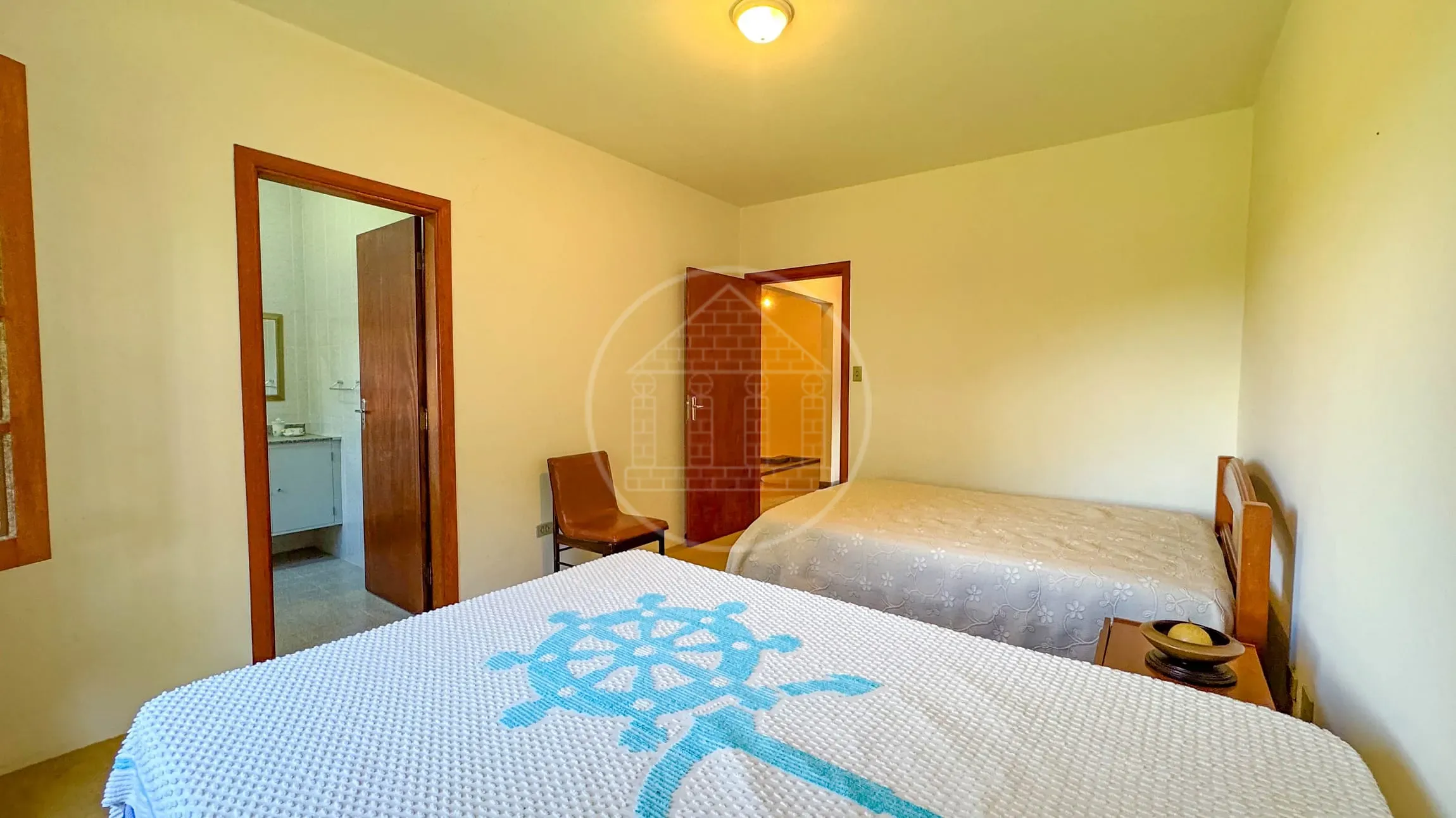 Fazenda, 300 m² - Foto 49