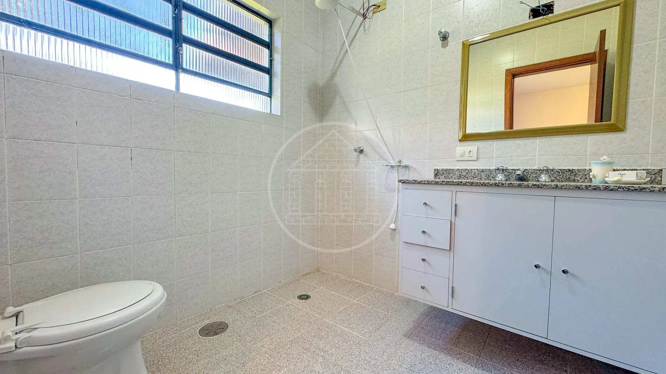 Fazenda, 300 m² - Foto 44