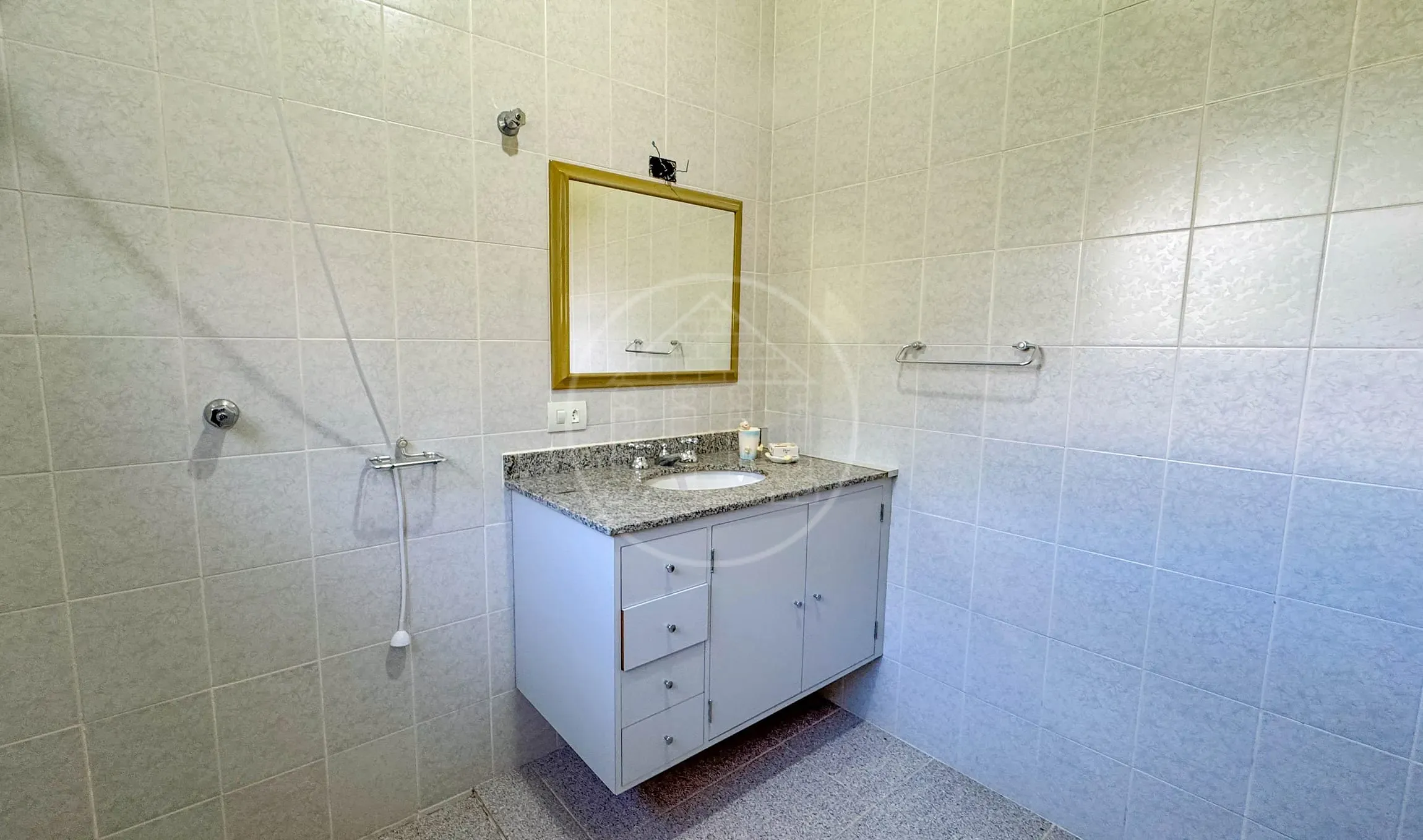 Fazenda, 300 m² - Foto 45