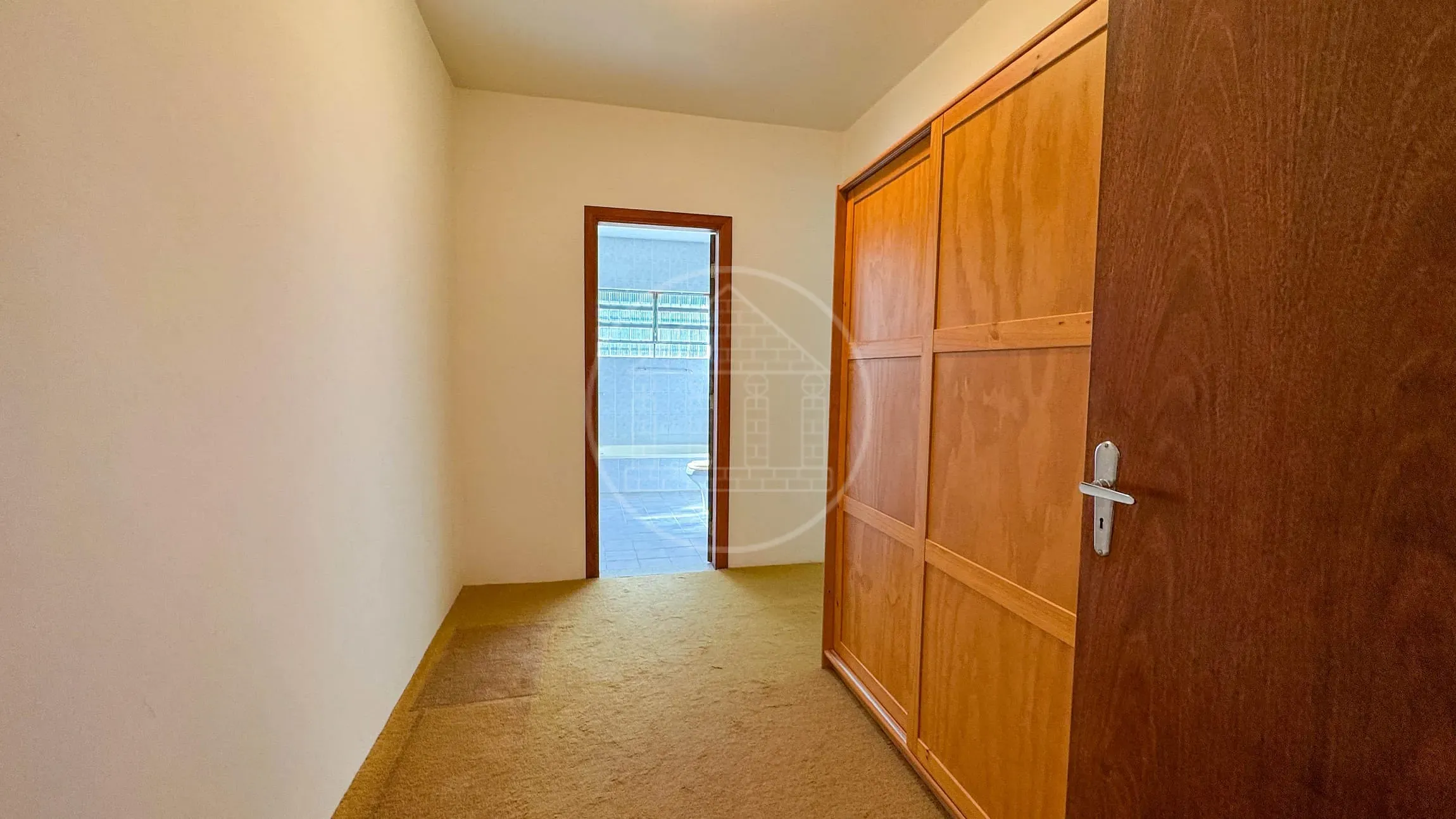 Fazenda, 300 m² - Foto 46