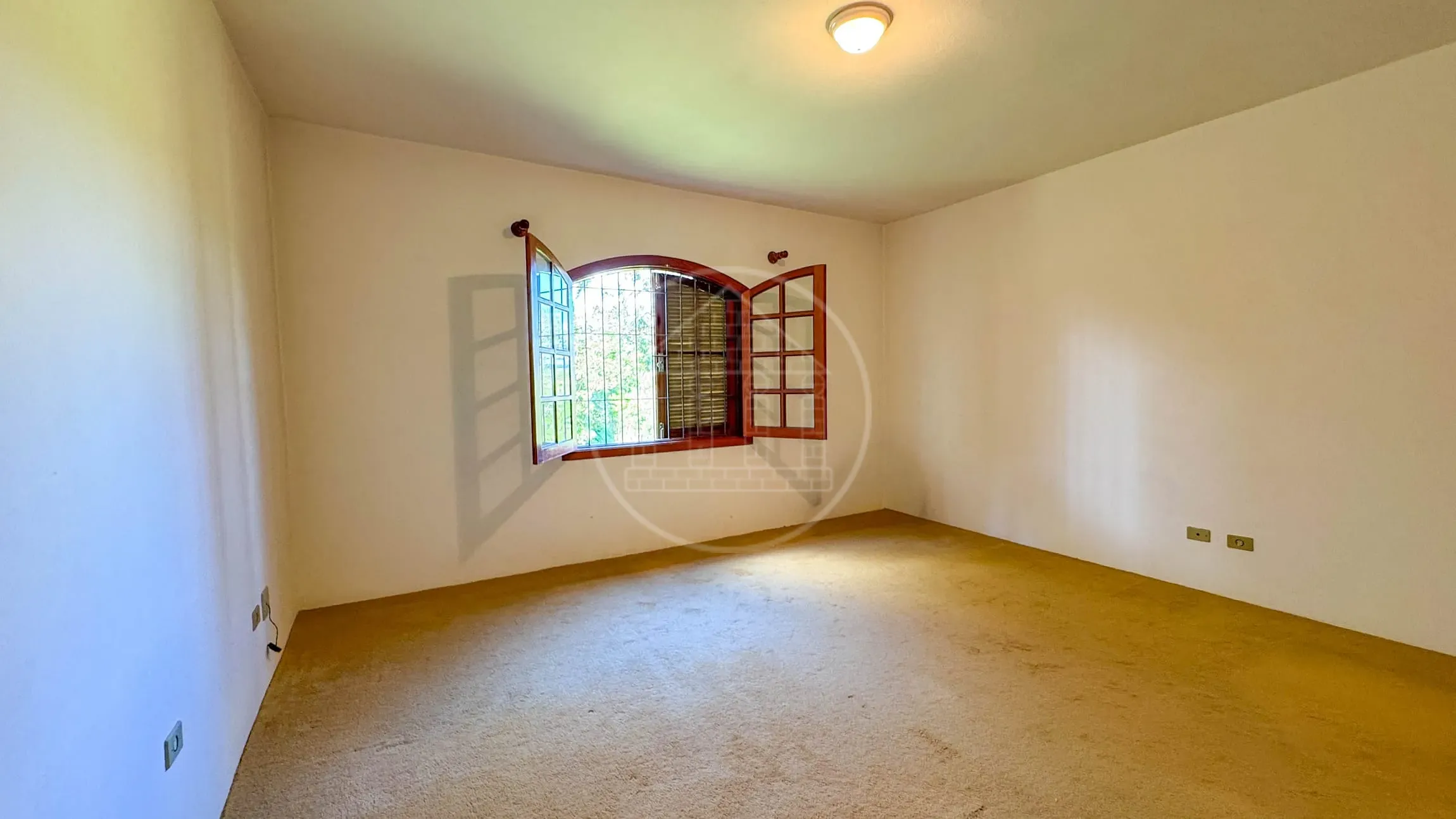 Fazenda, 300 m² - Foto 42