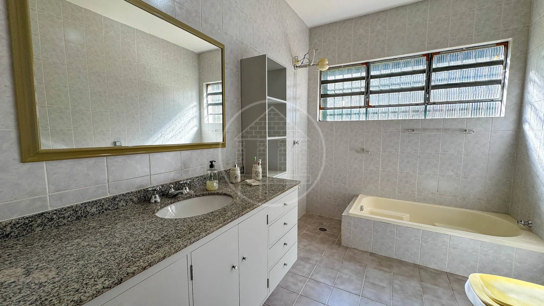Fazenda, 300 m² - Foto 43