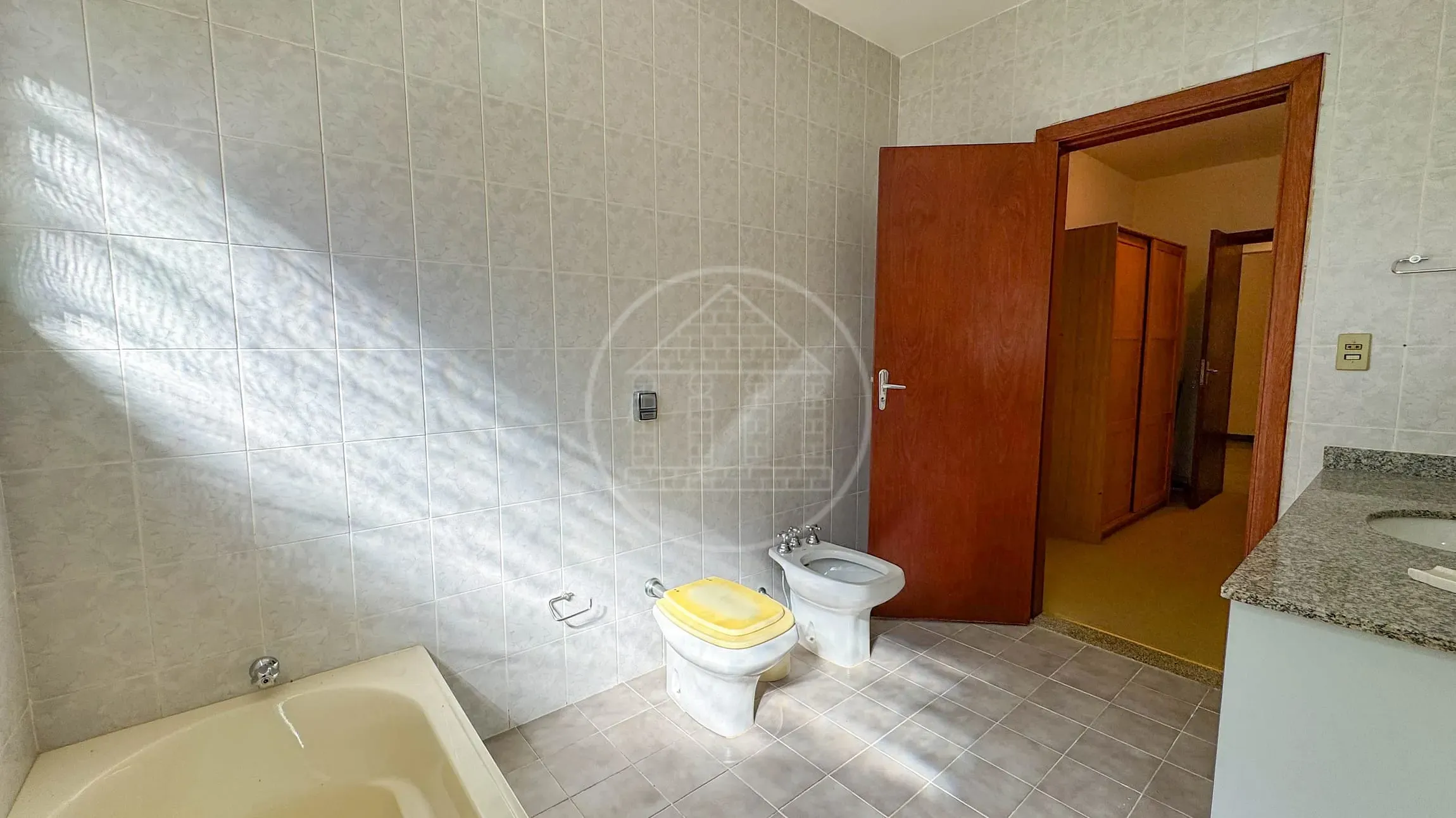 Fazenda, 300 m² - Foto 37