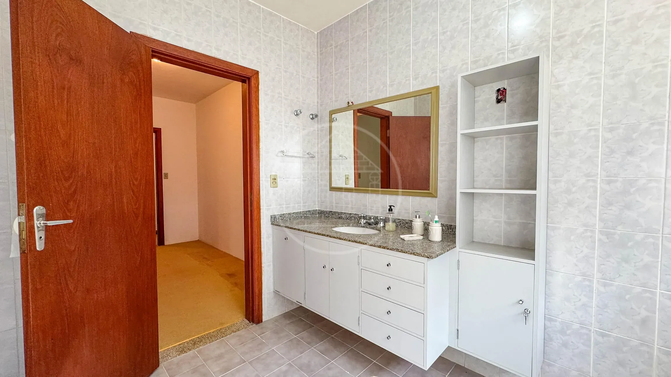 Fazenda, 300 m² - Foto 38