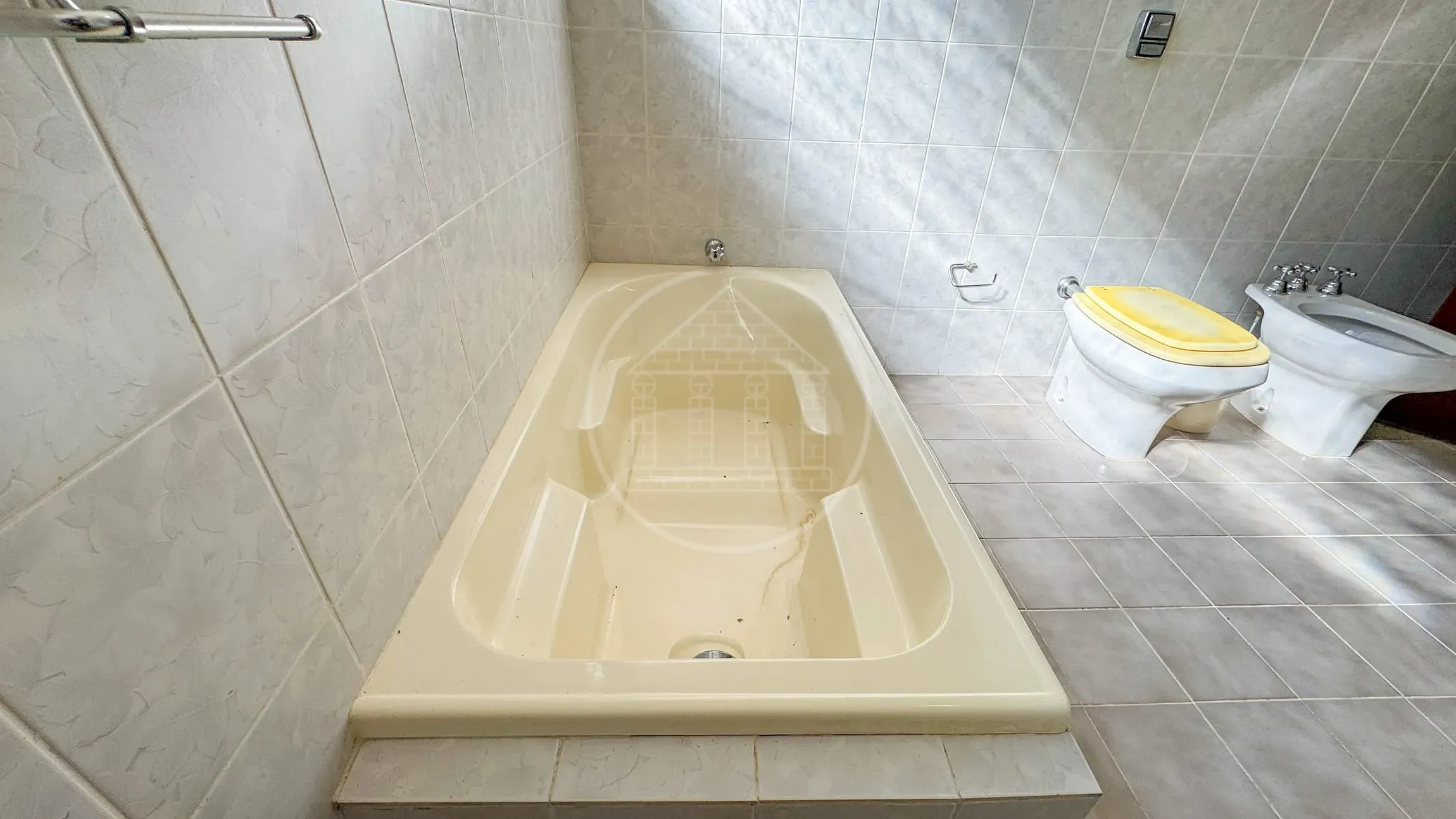 Fazenda, 300 m² - Foto 39