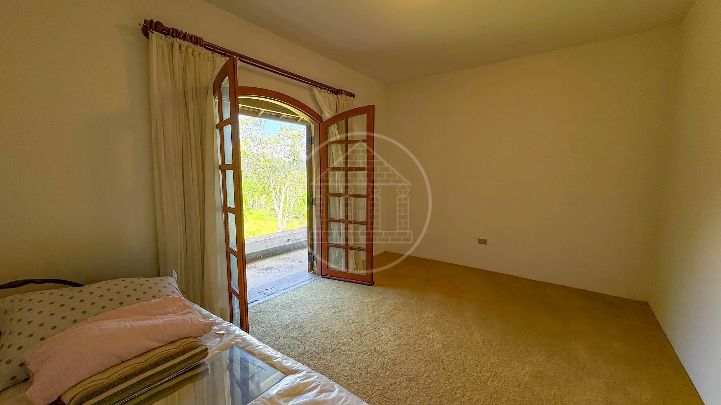 Fazenda, 300 m² - Foto 34