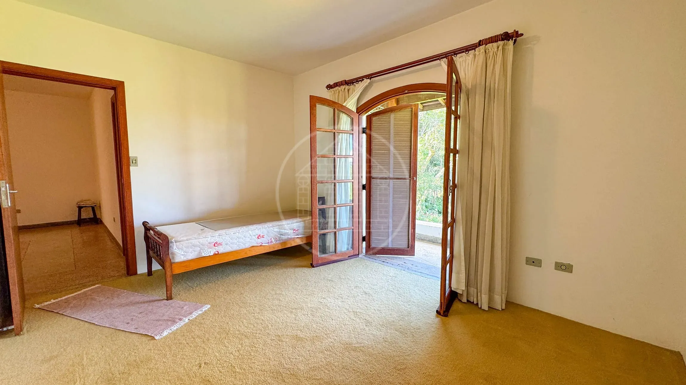 Fazenda, 300 m² - Foto 35