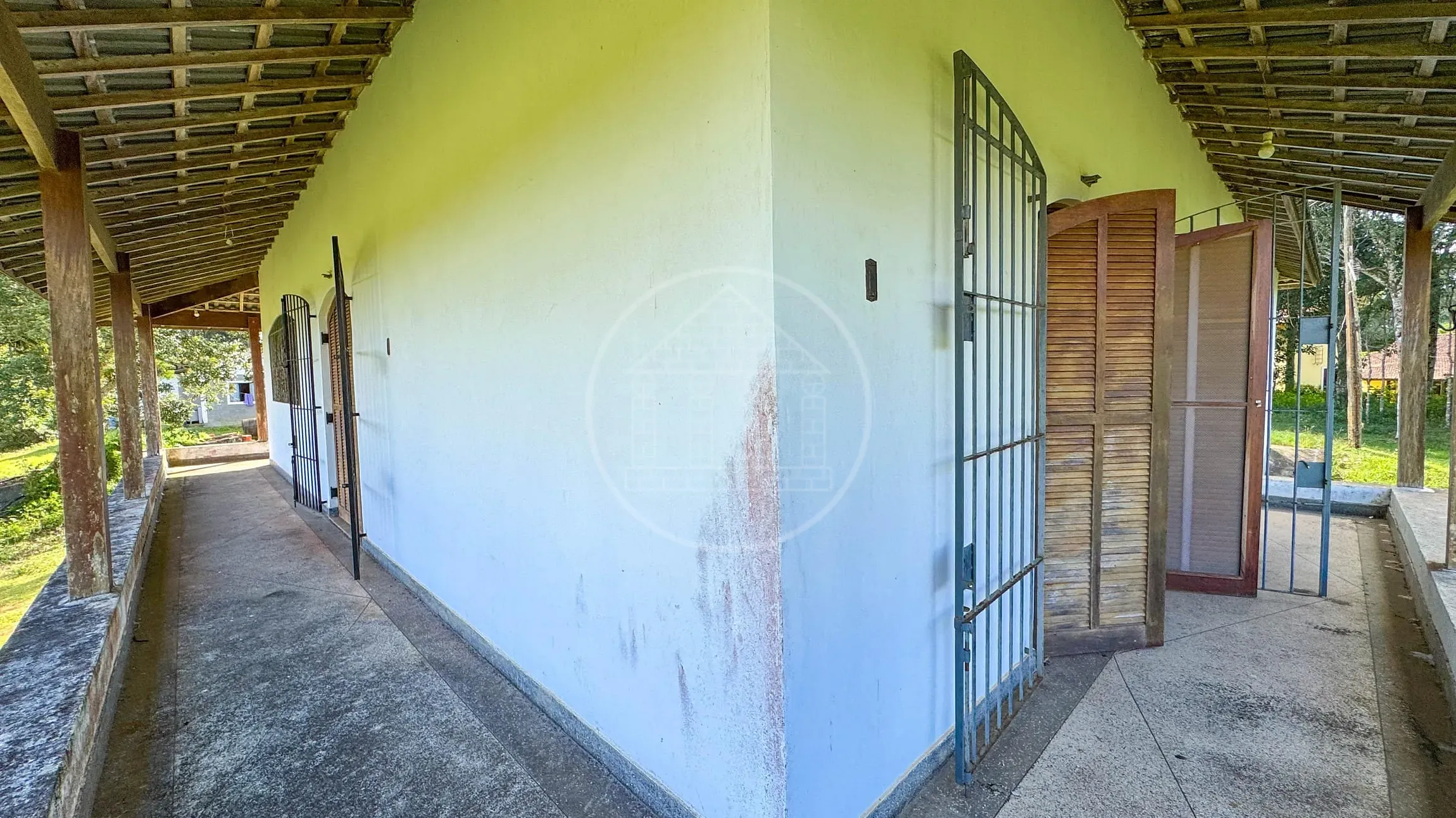 Fazenda, 300 m² - Foto 36