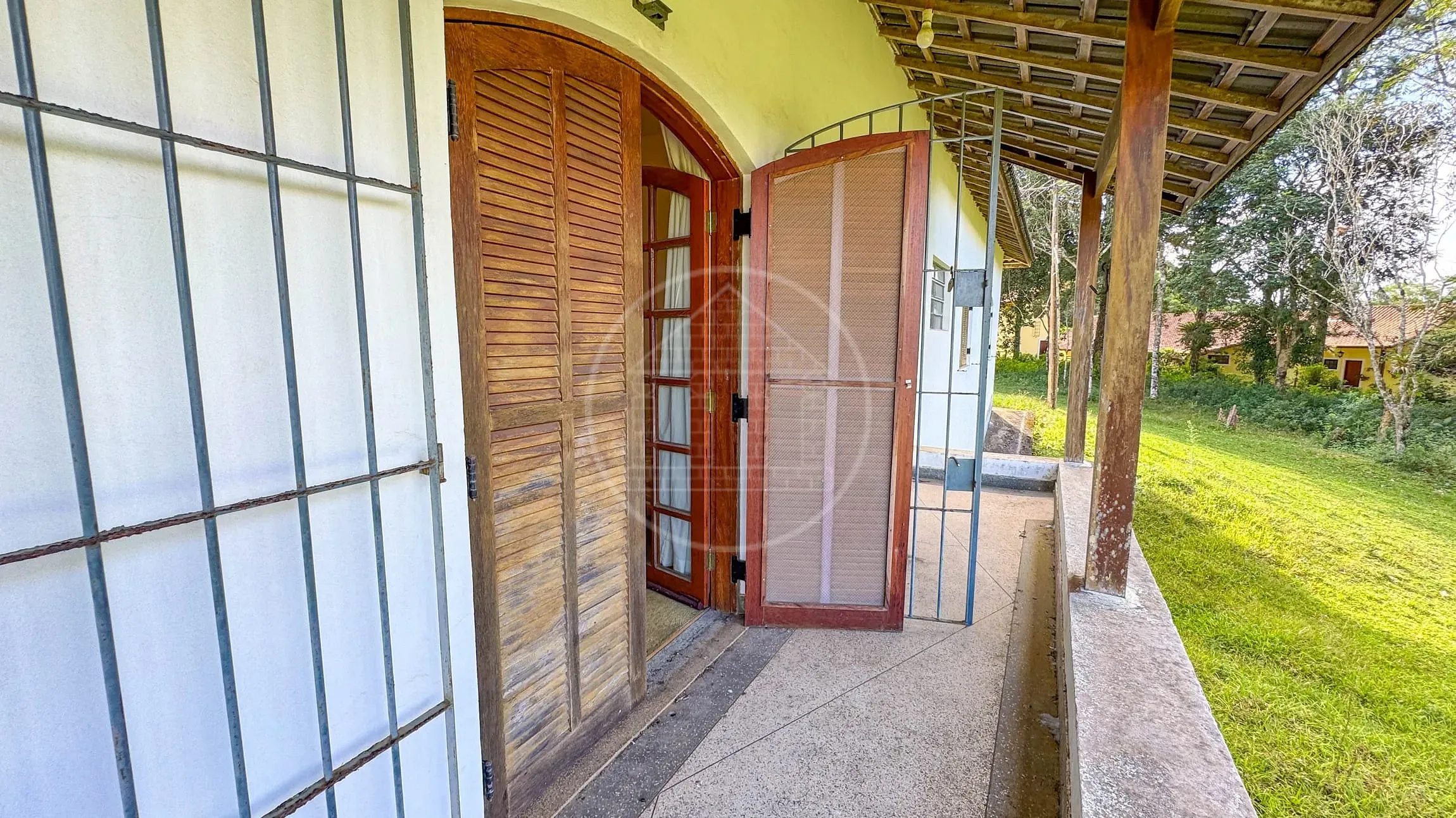 Fazenda, 300 m² - Foto 30
