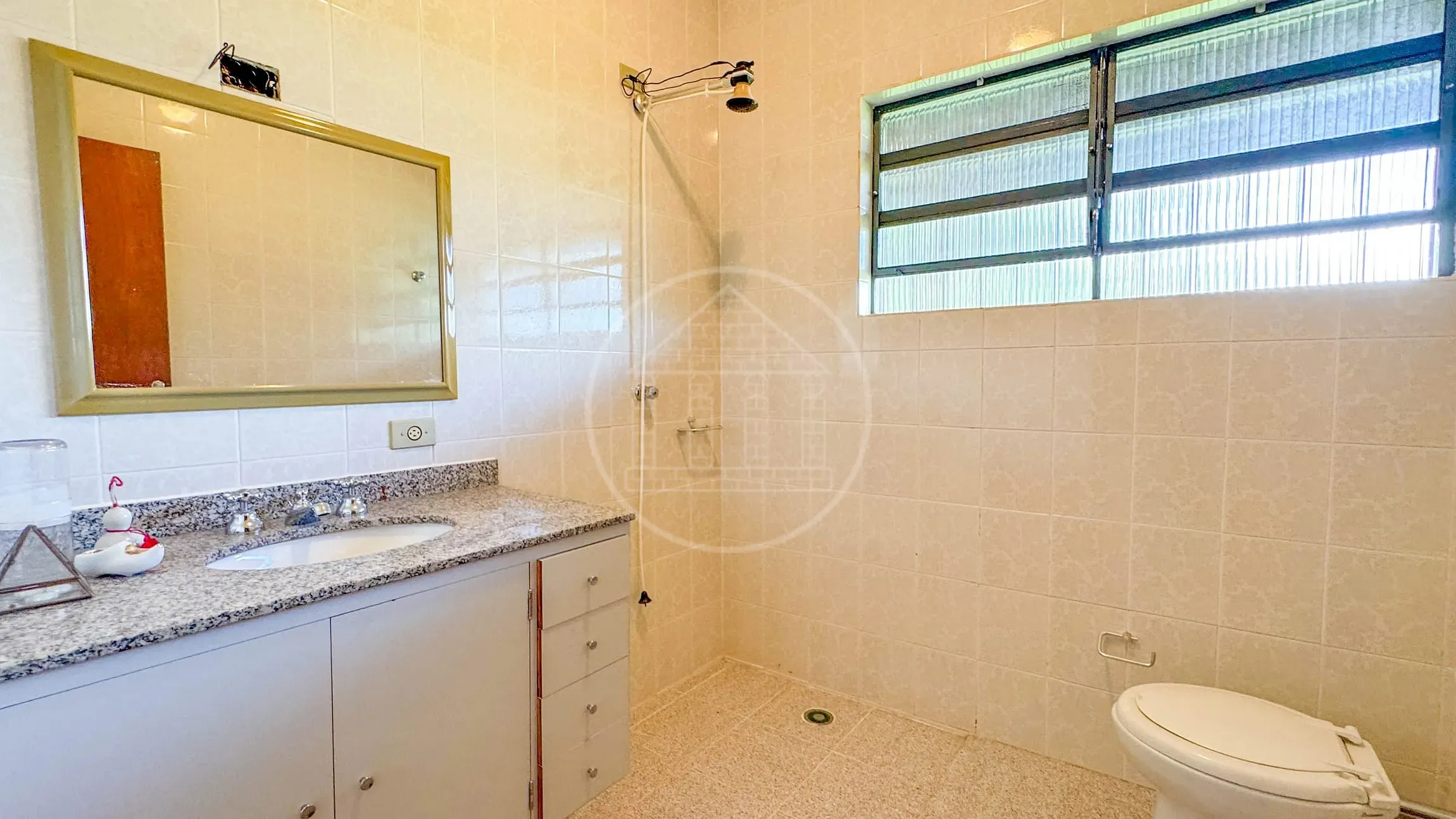 Fazenda, 300 m² - Foto 31