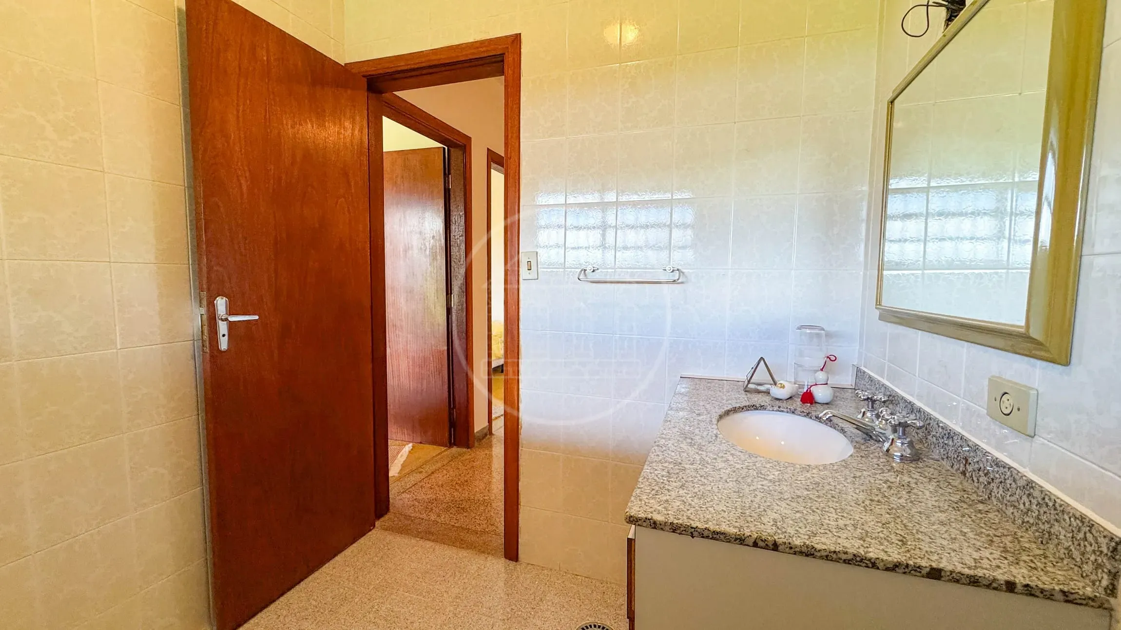 Fazenda, 300 m² - Foto 32