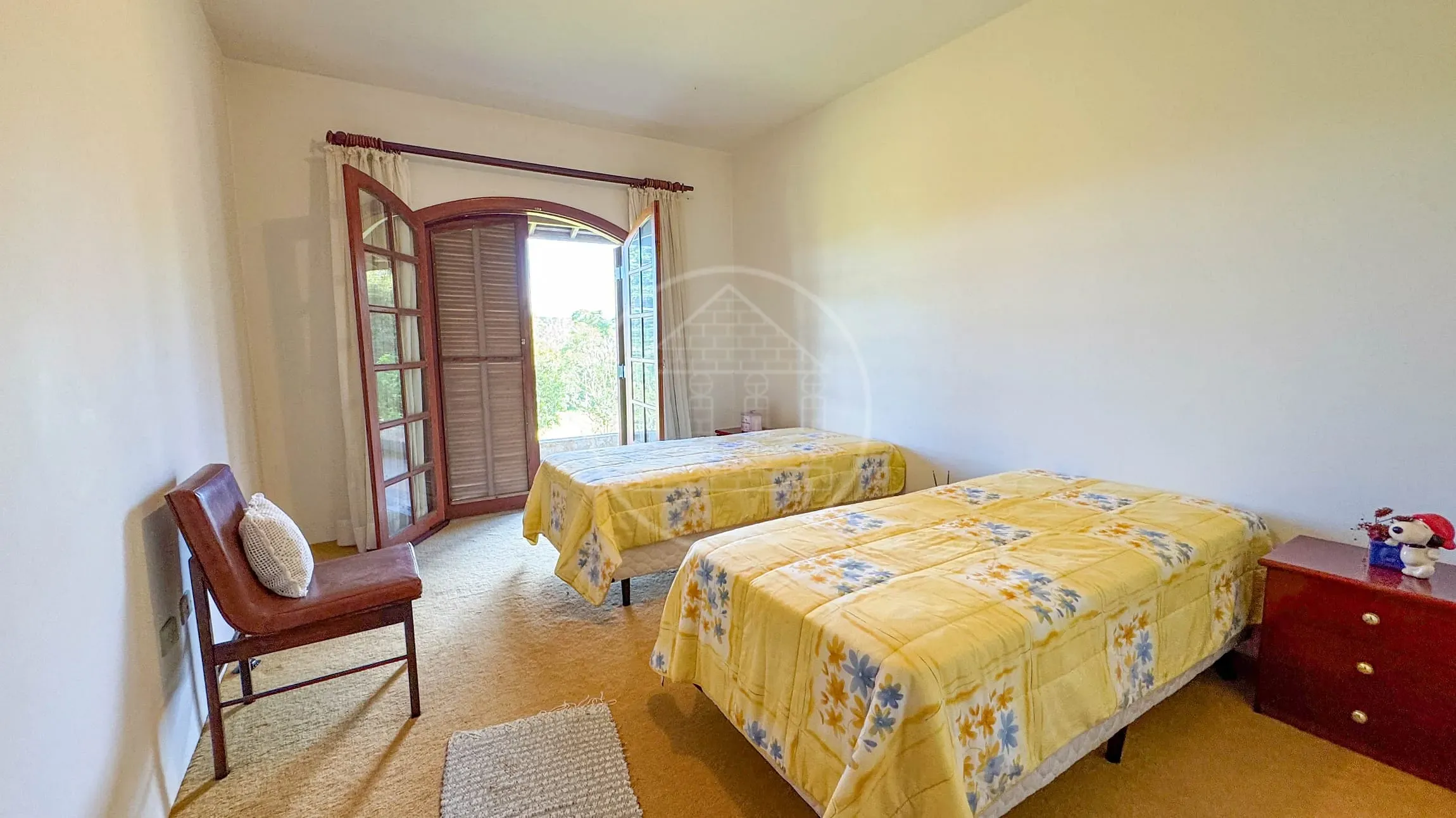 Fazenda, 300 m² - Foto 33