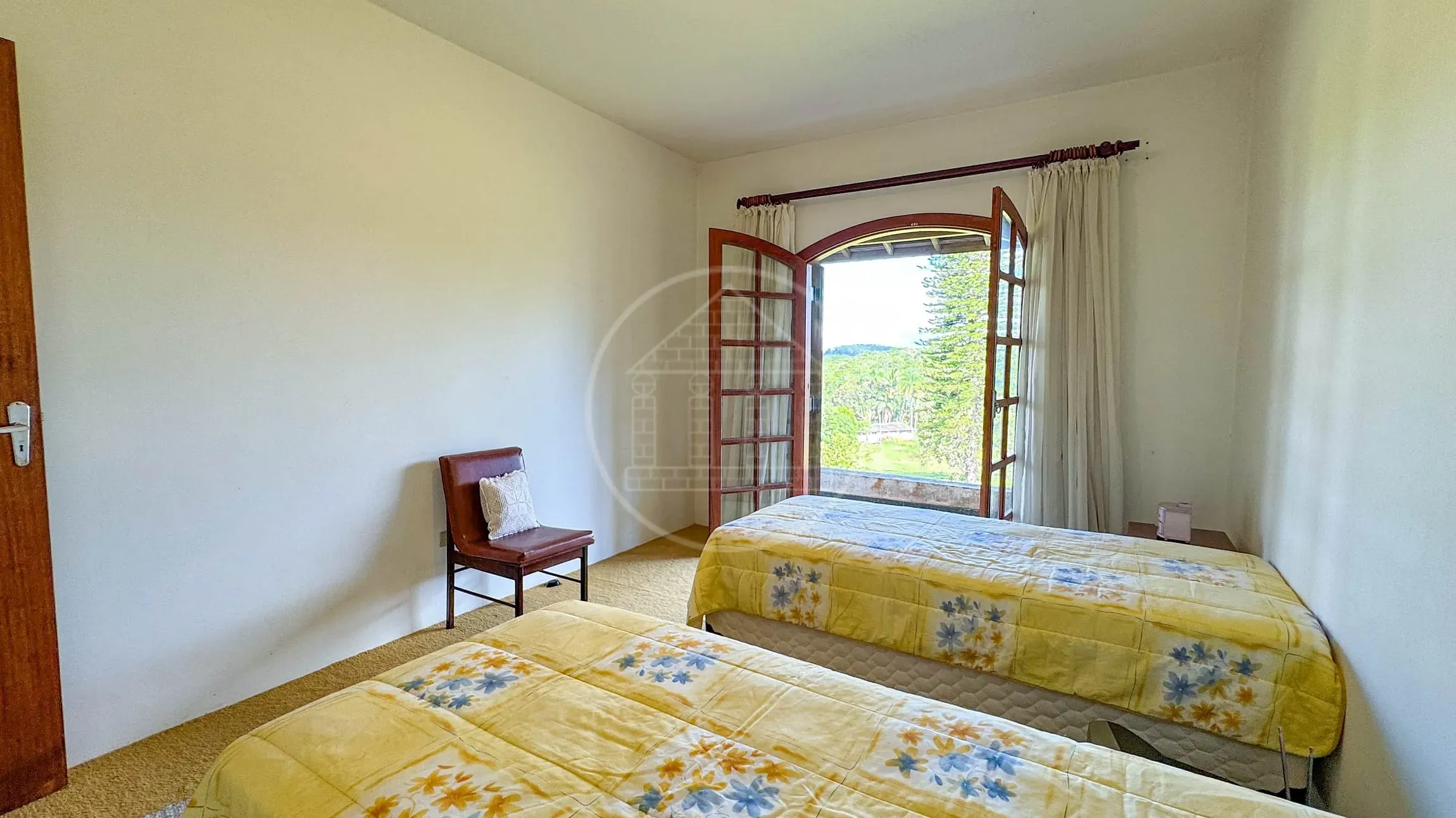 Fazenda, 300 m² - Foto 27