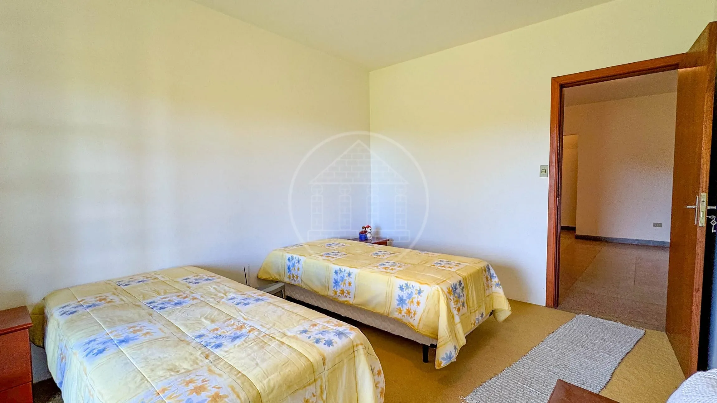 Fazenda, 300 m² - Foto 28