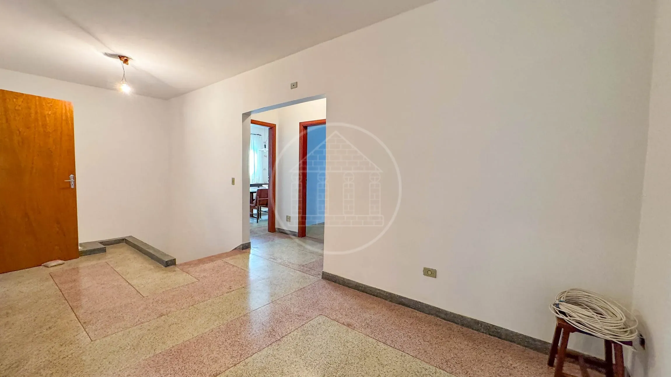 Fazenda, 300 m² - Foto 29