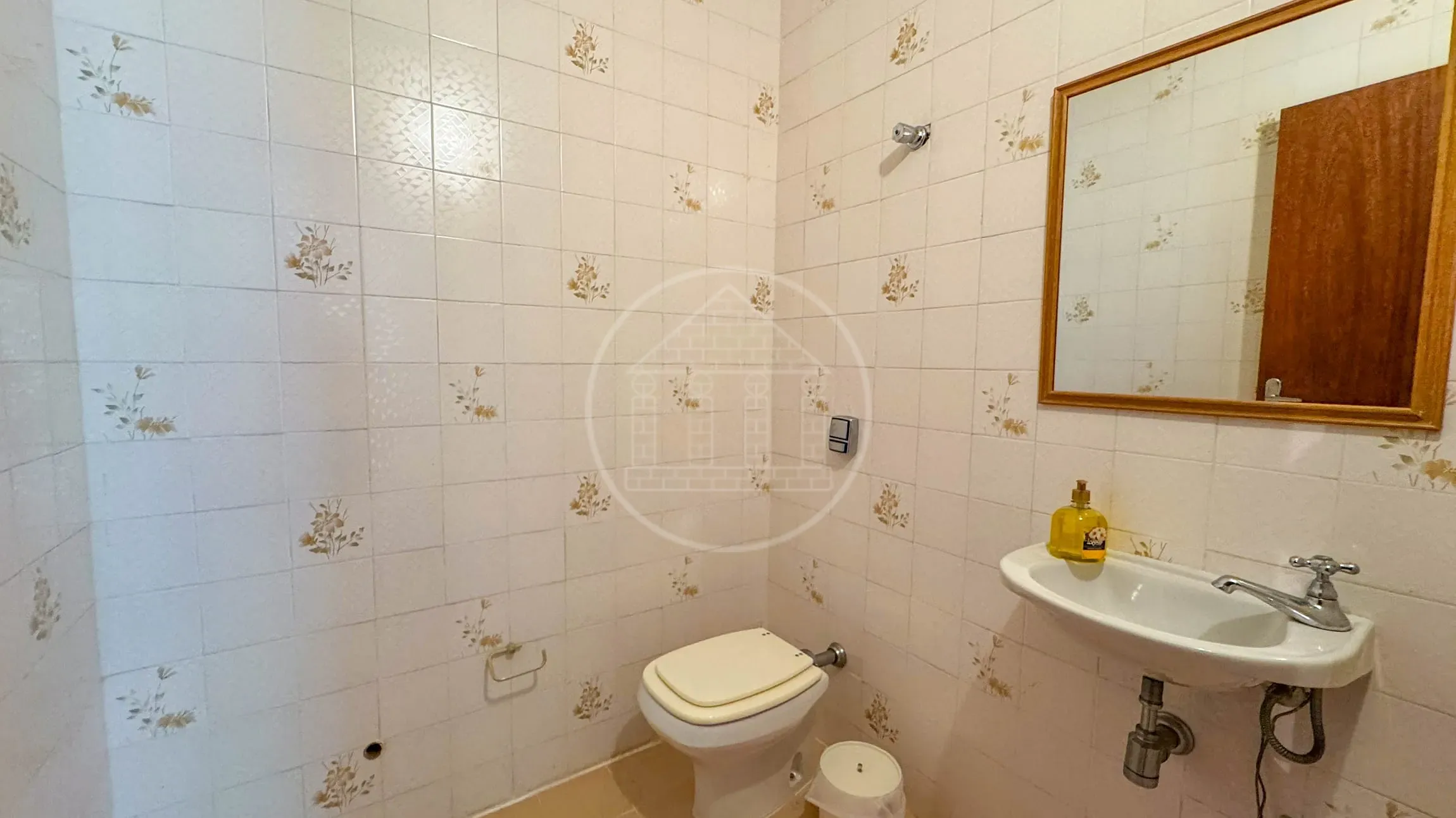 Fazenda, 300 m² - Foto 24
