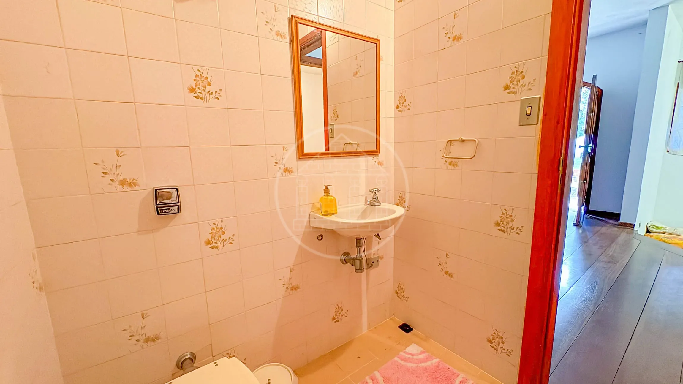 Fazenda, 300 m² - Foto 25