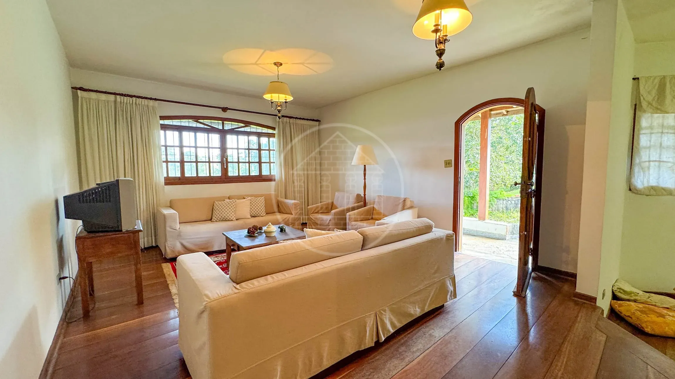 Fazenda, 300 m² - Foto 26