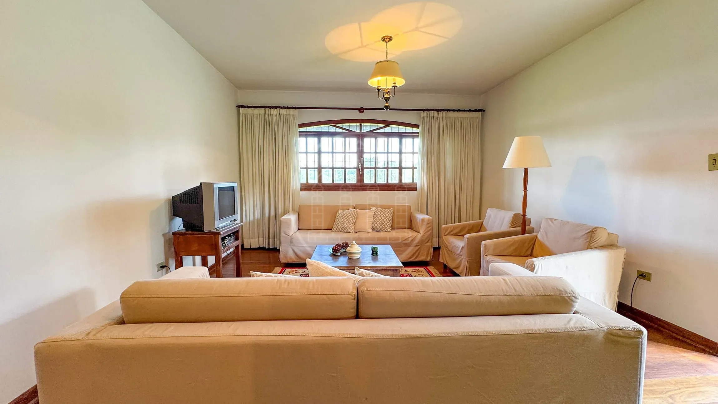 Fazenda, 300 m² - Foto 20