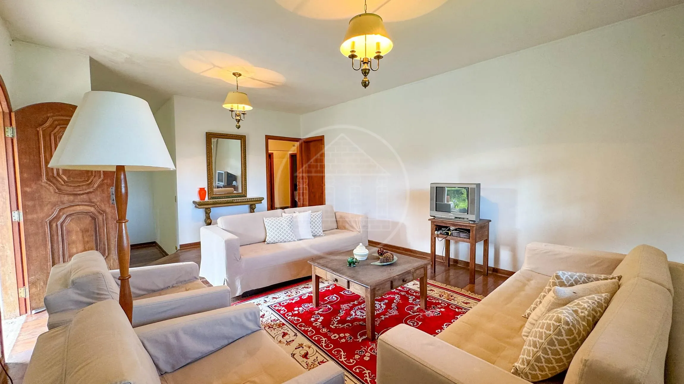 Fazenda, 300 m² - Foto 21
