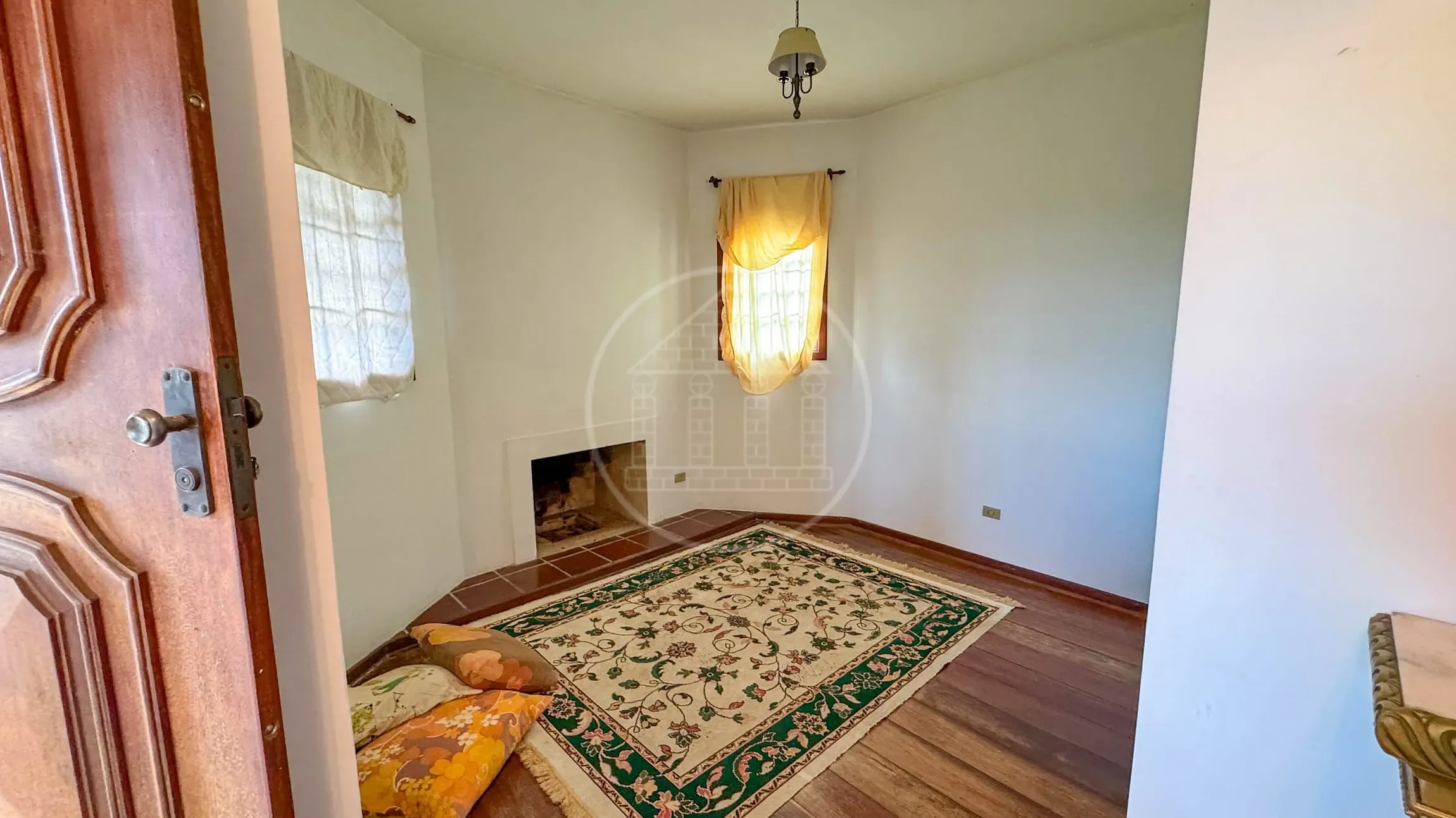 Fazenda, 300 m² - Foto 23