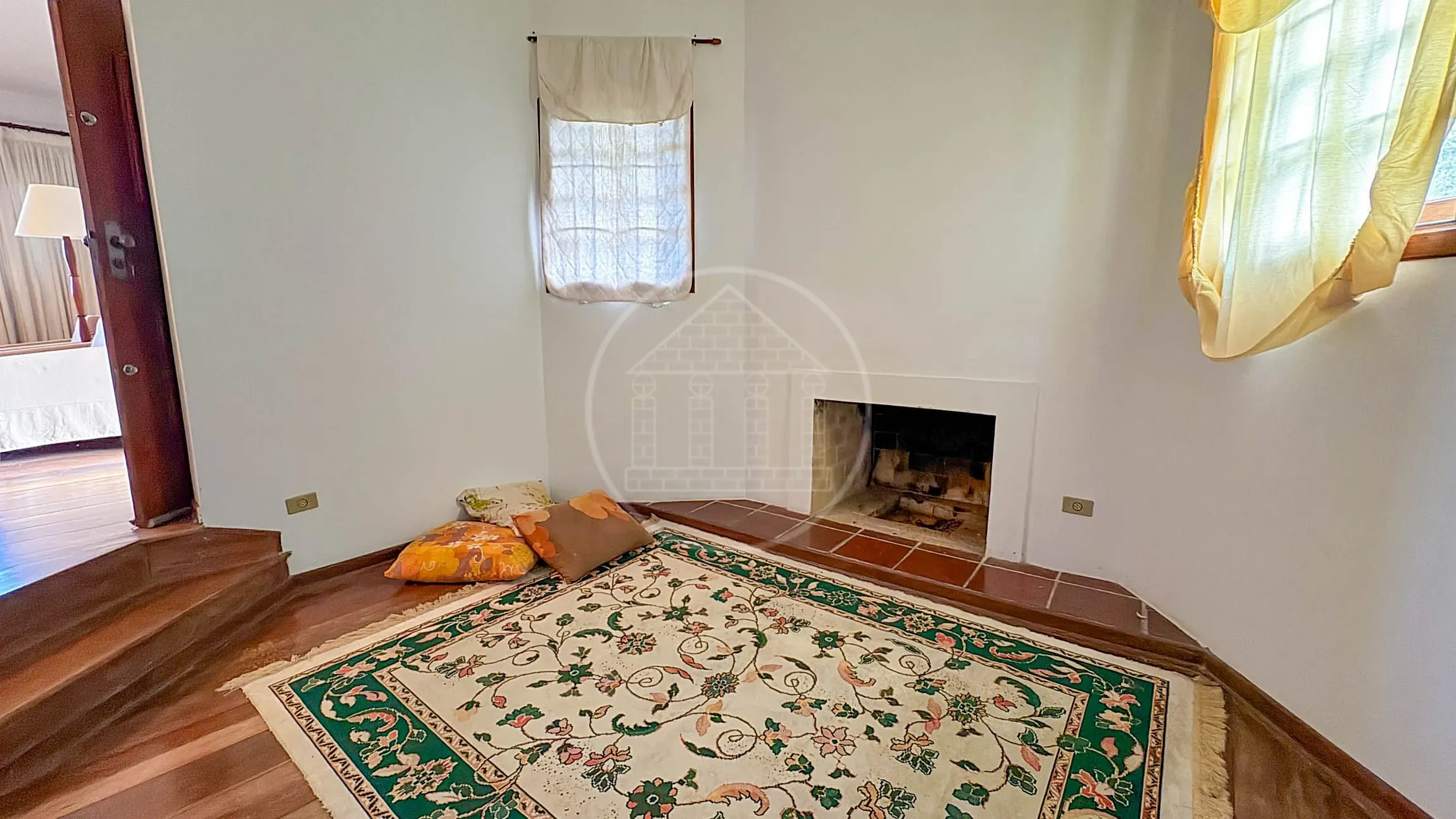 Fazenda, 300 m² - Foto 18