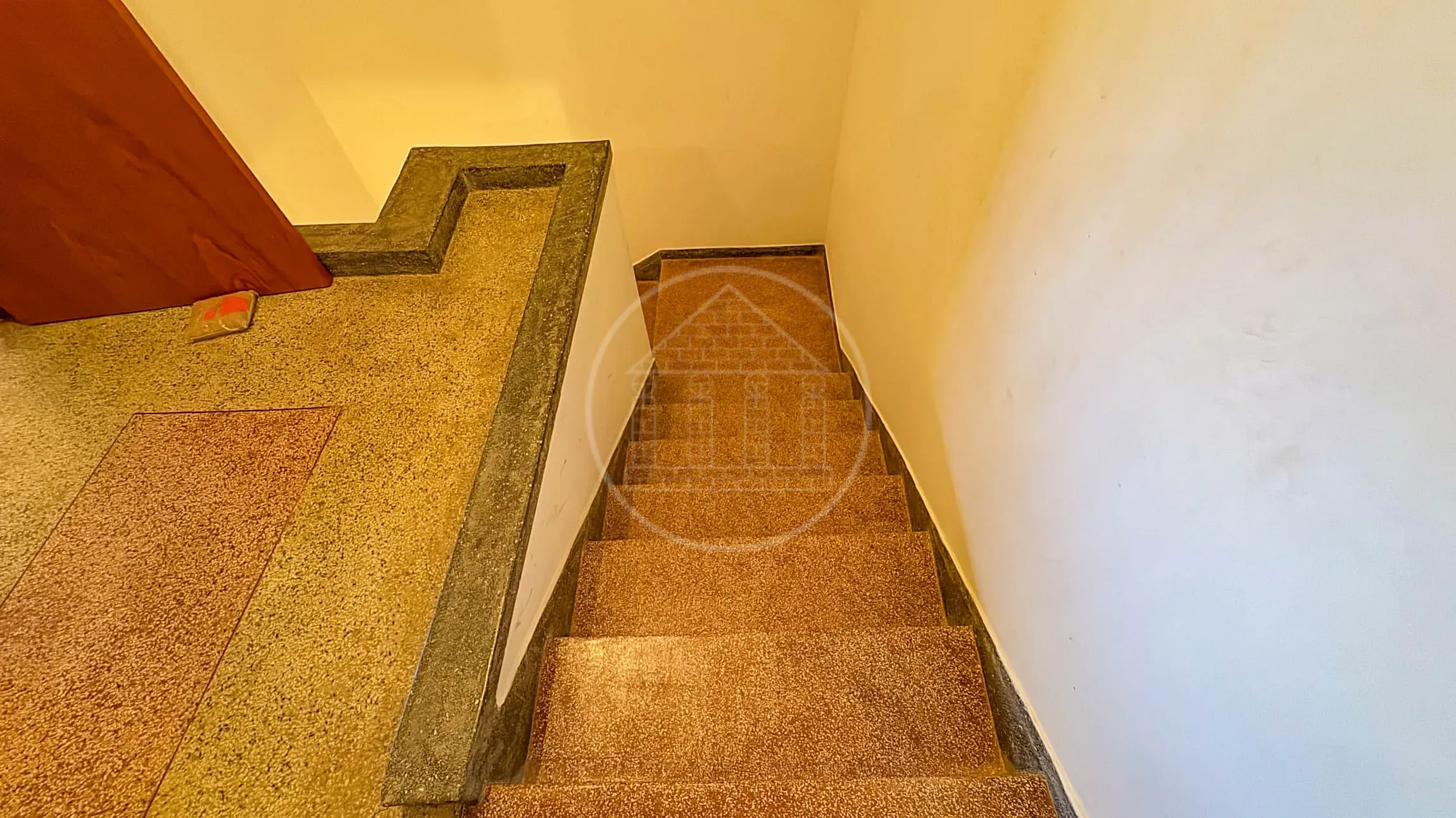 Fazenda, 300 m² - Foto 19