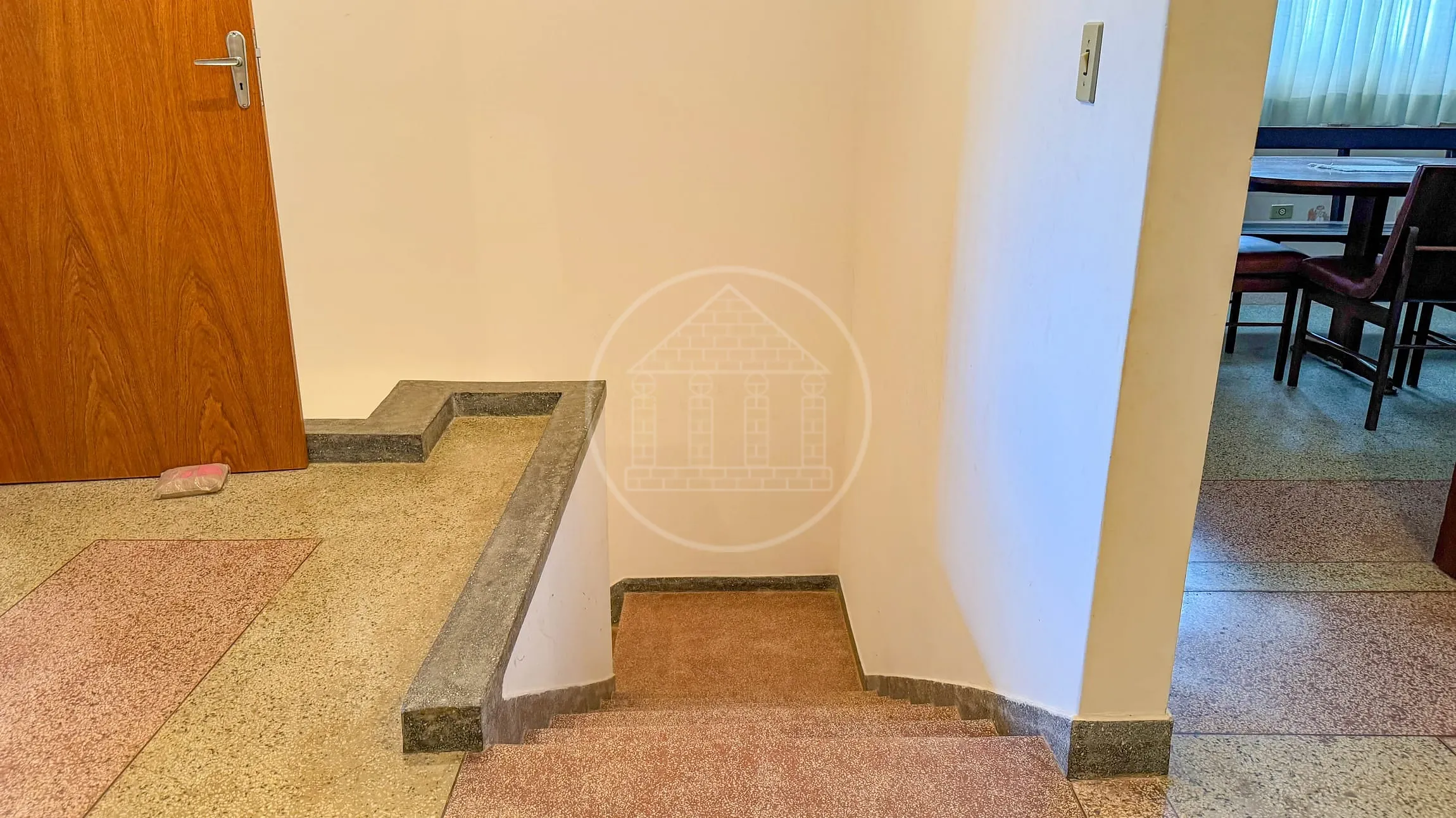 Fazenda, 300 m² - Foto 15