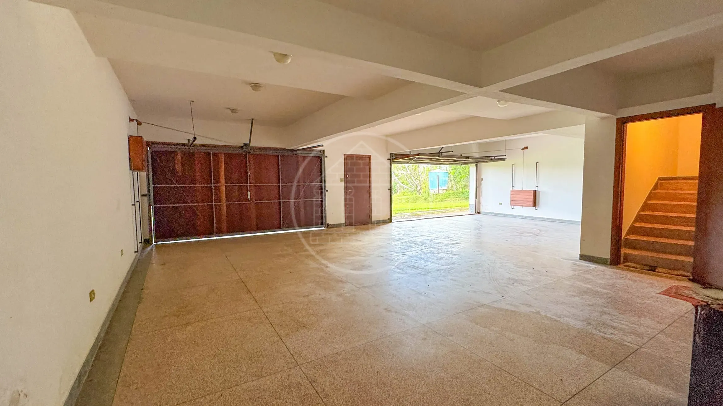 Fazenda, 300 m² - Foto 16