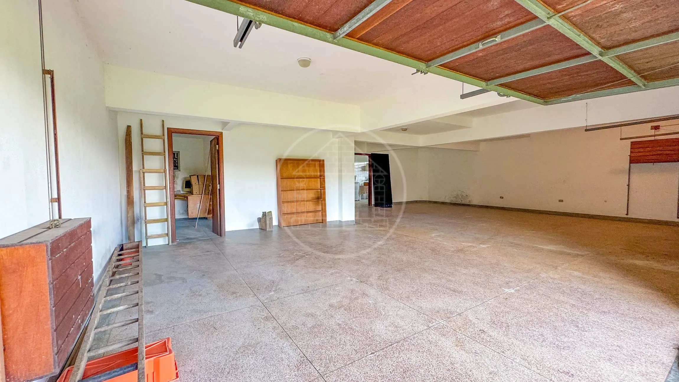 Fazenda, 300 m² - Foto 17