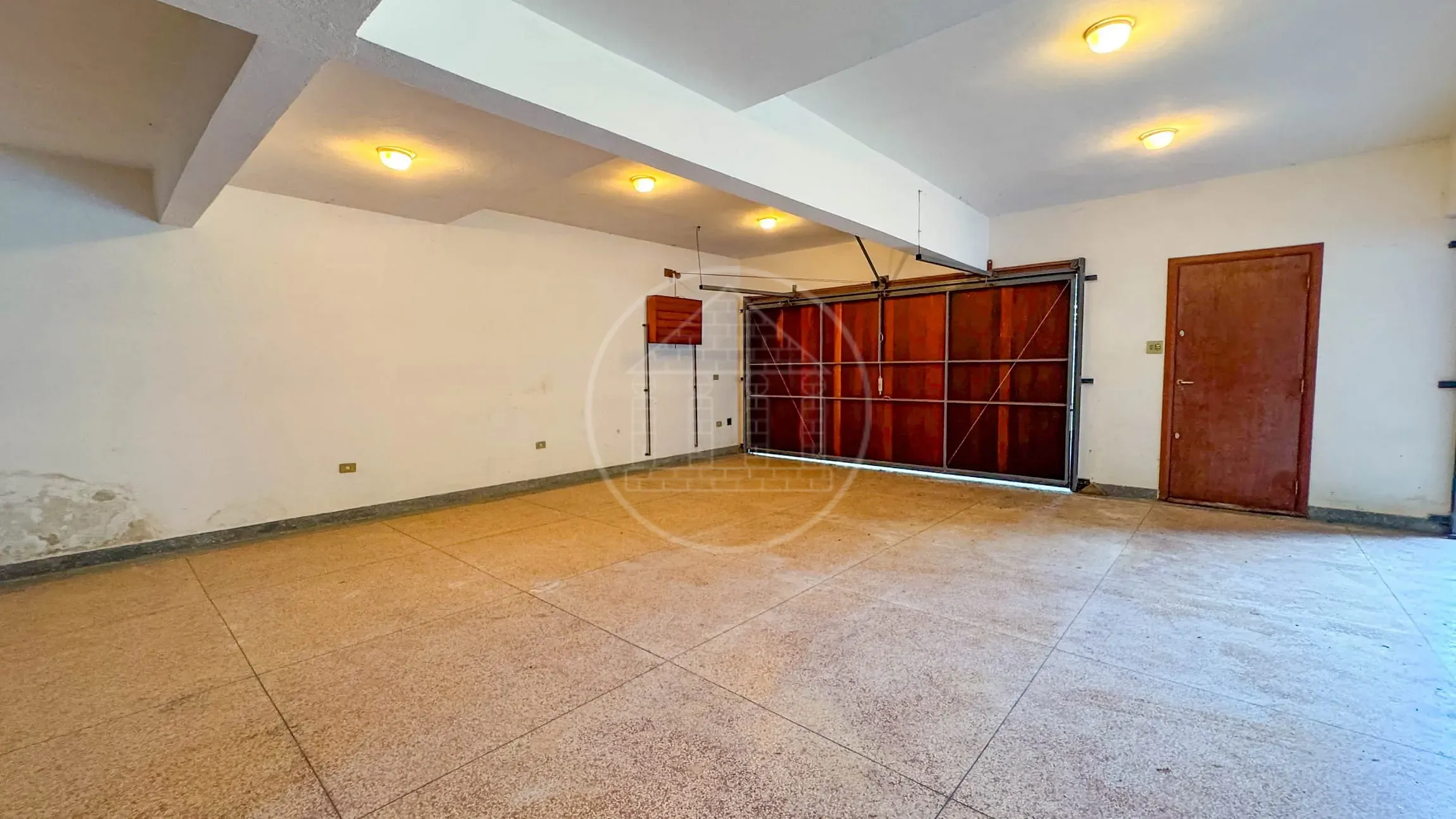 Fazenda, 300 m² - Foto 14